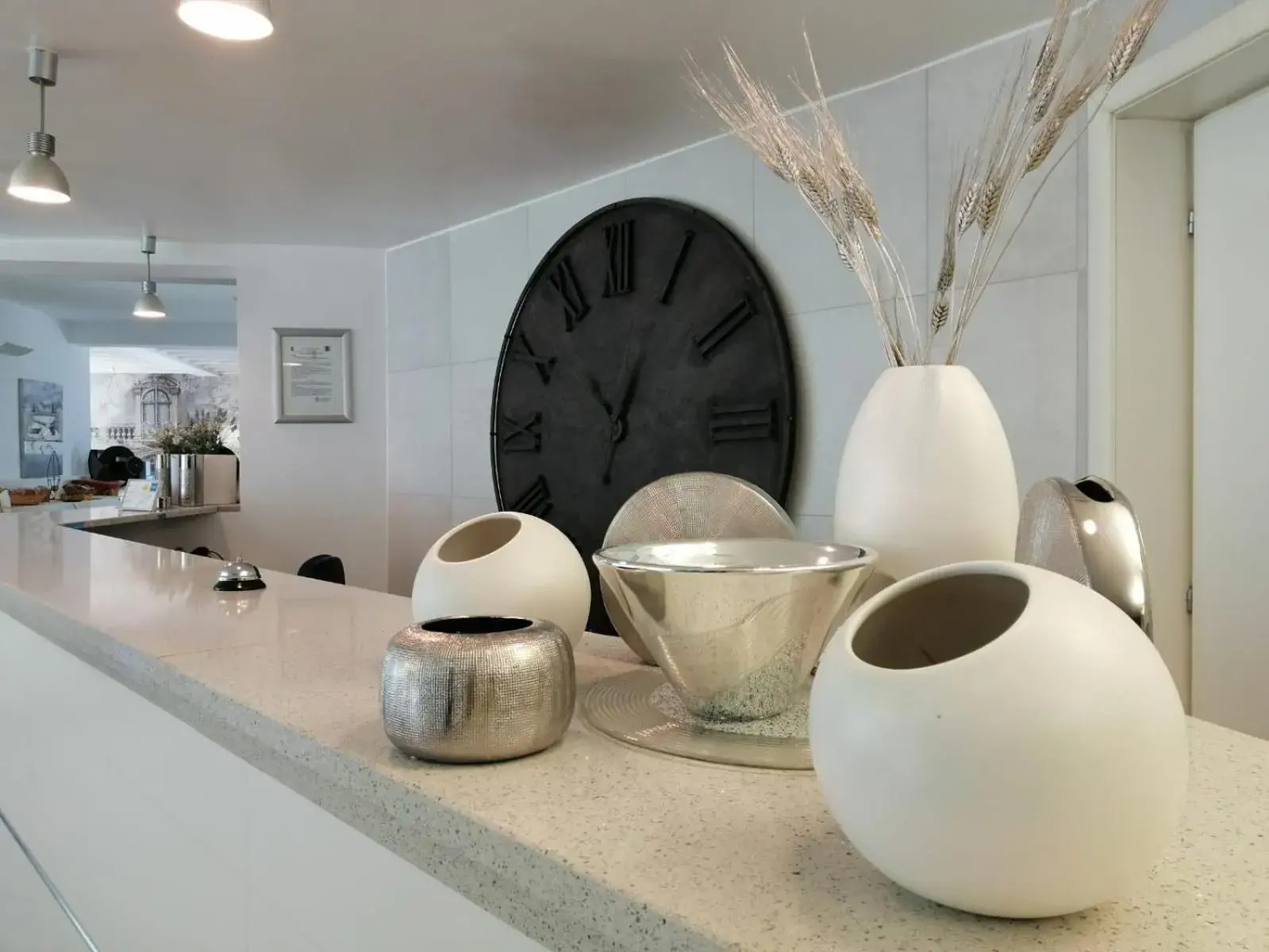 Ahr Hotel Villa Alighieri Ahr Hotel Villa Alighieri