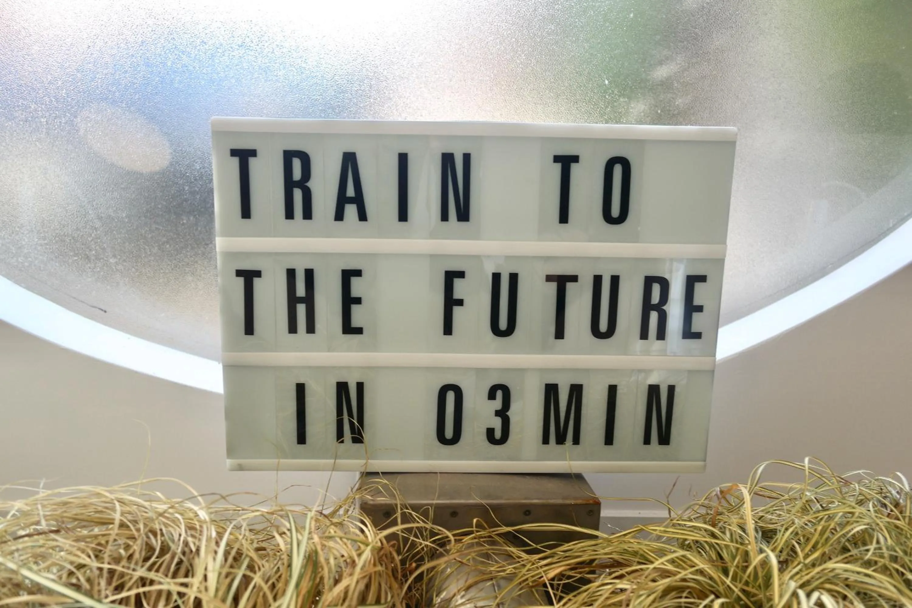 Ahr Hotel Villa Alighieri