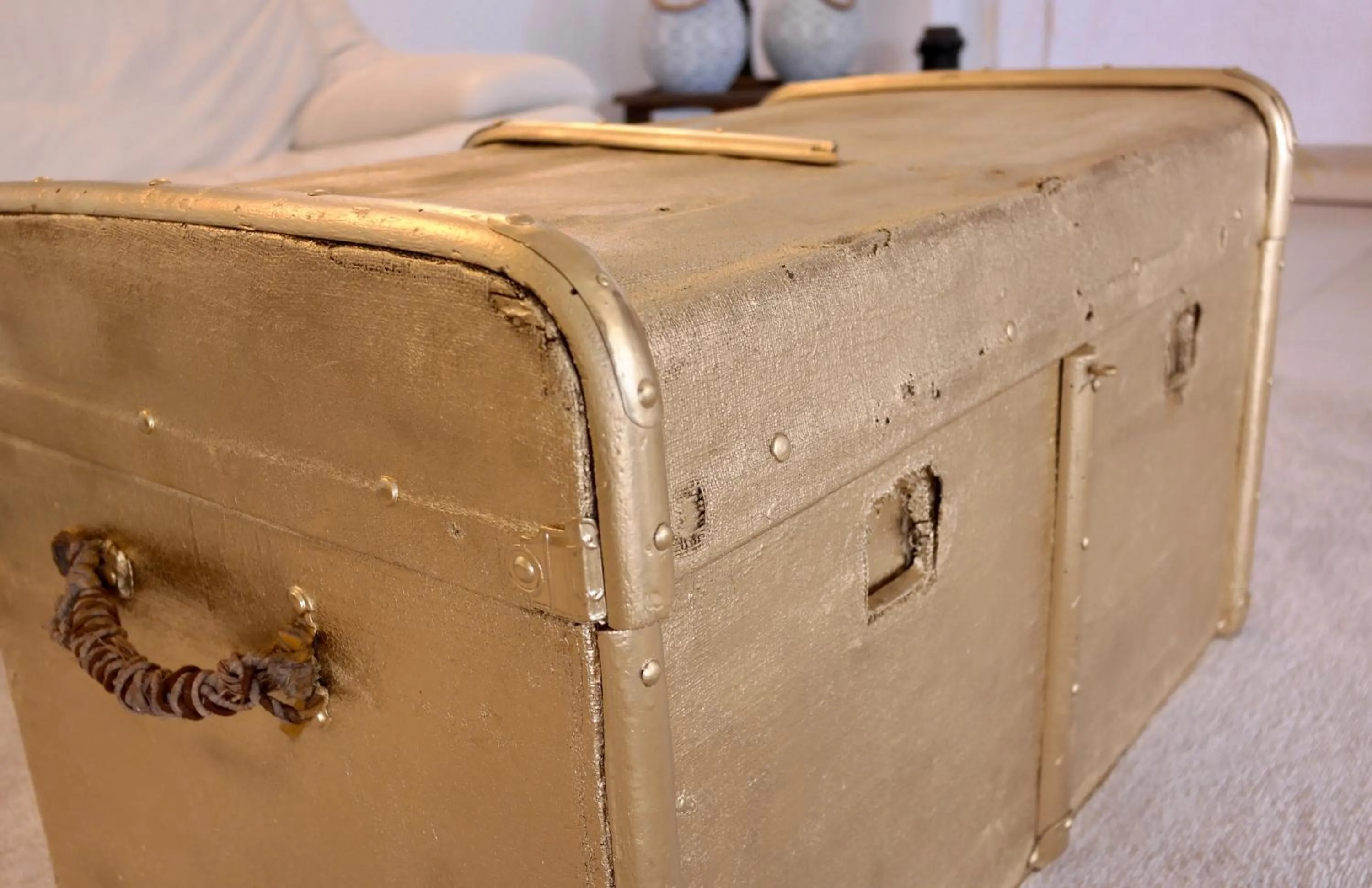 Ahr Hotel Villa Alighieri