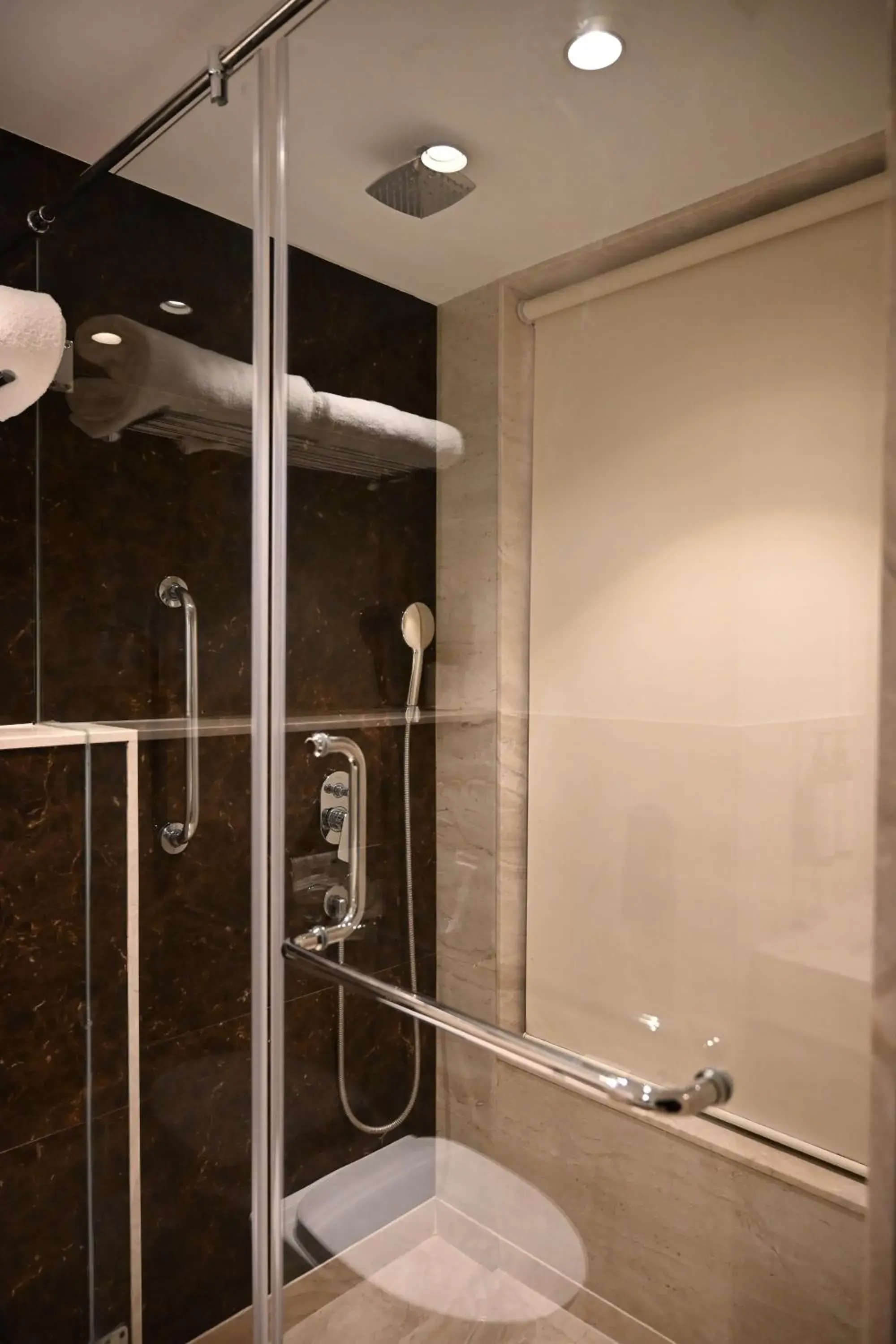 Hilton Garden Inn Pune Hinjawadi Hilton Garden Inn Pune Hinjawadi