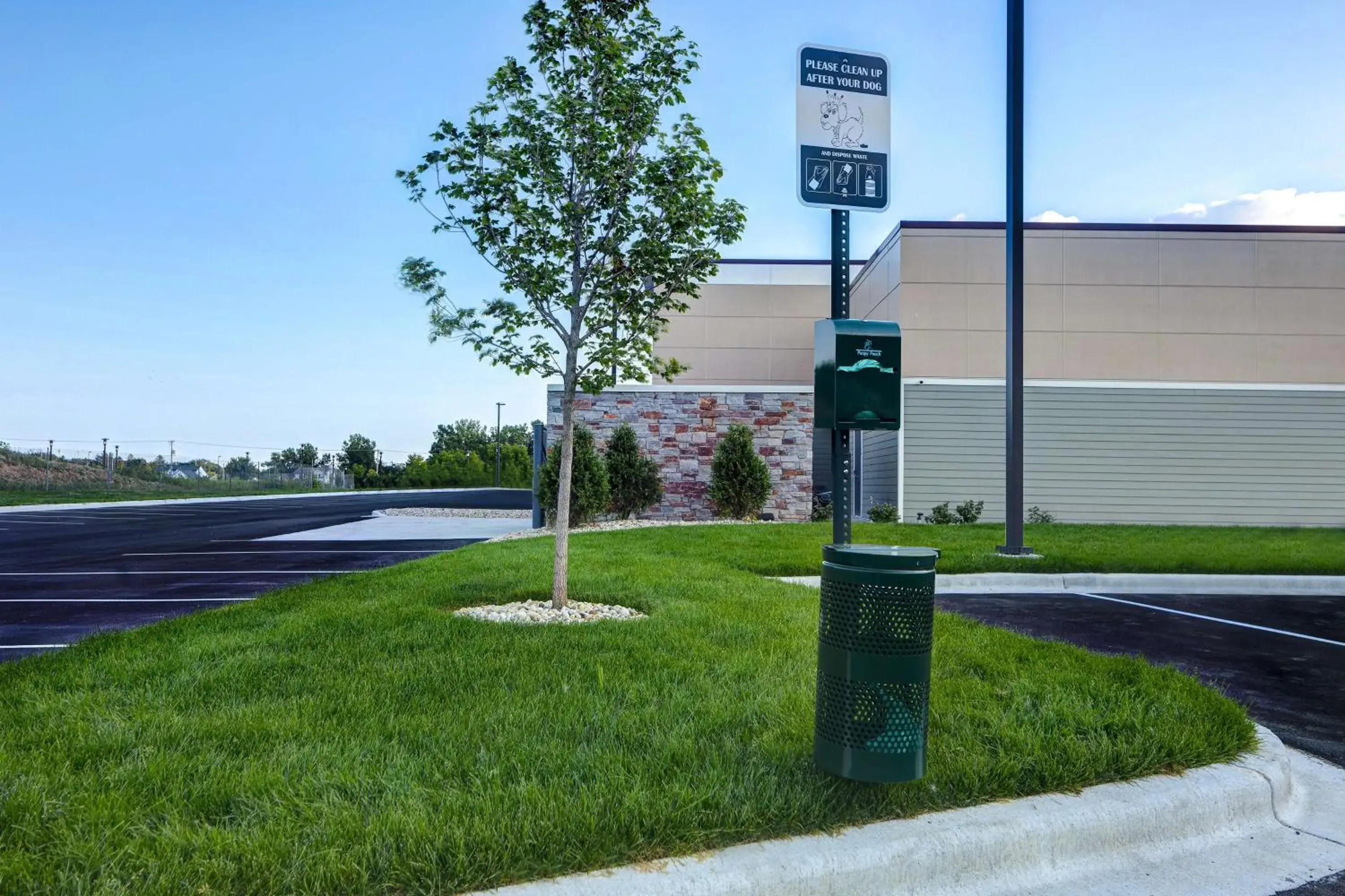 Homewood Suites By Hilton Oak Creek Milwaukee Homewood Suites By Hilton Oak Creek Milwaukee