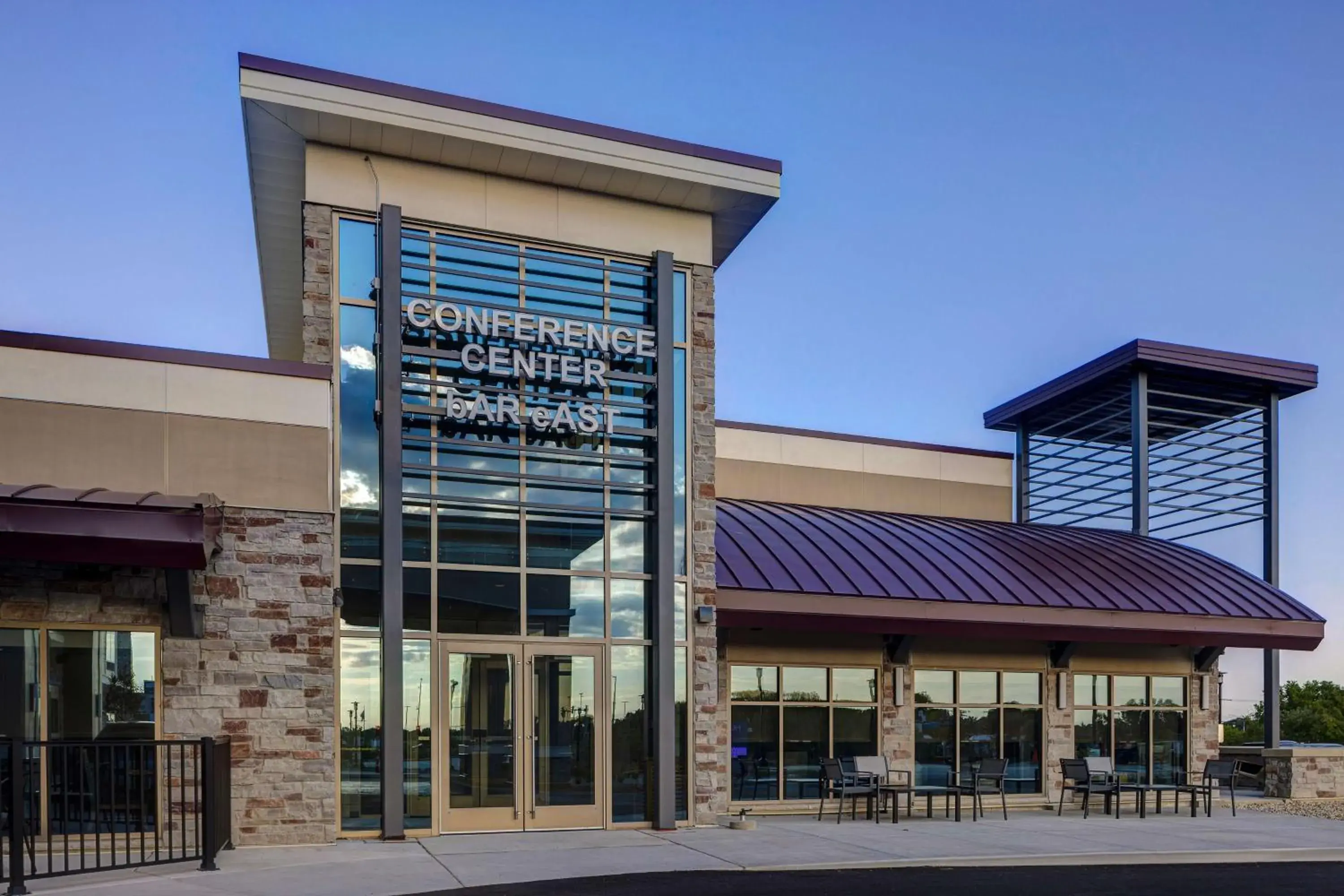 Homewood Suites By Hilton Oak Creek Milwaukee Homewood Suites By Hilton Oak Creek Milwaukee