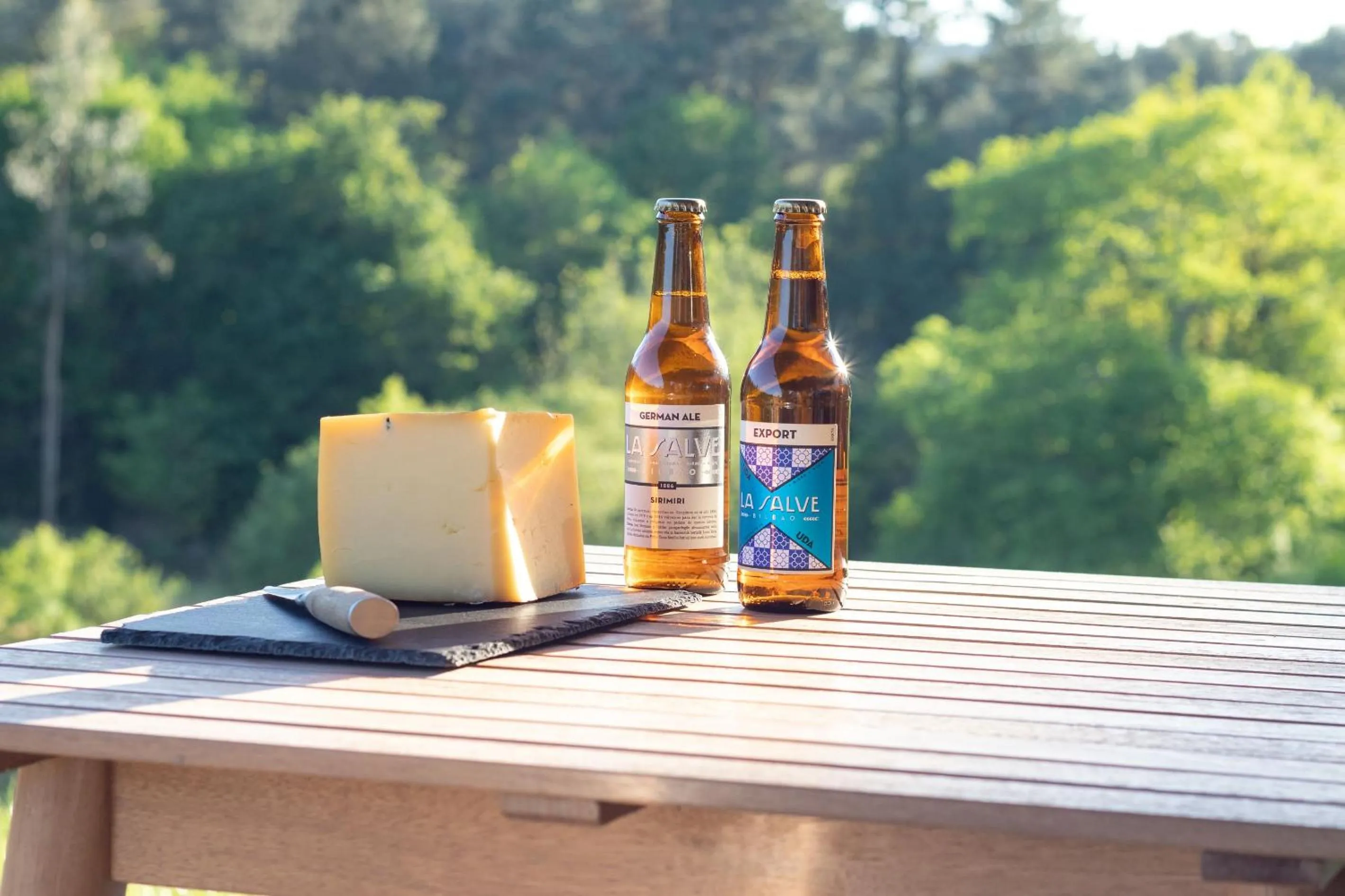 Balcony/Terrace in Basoan