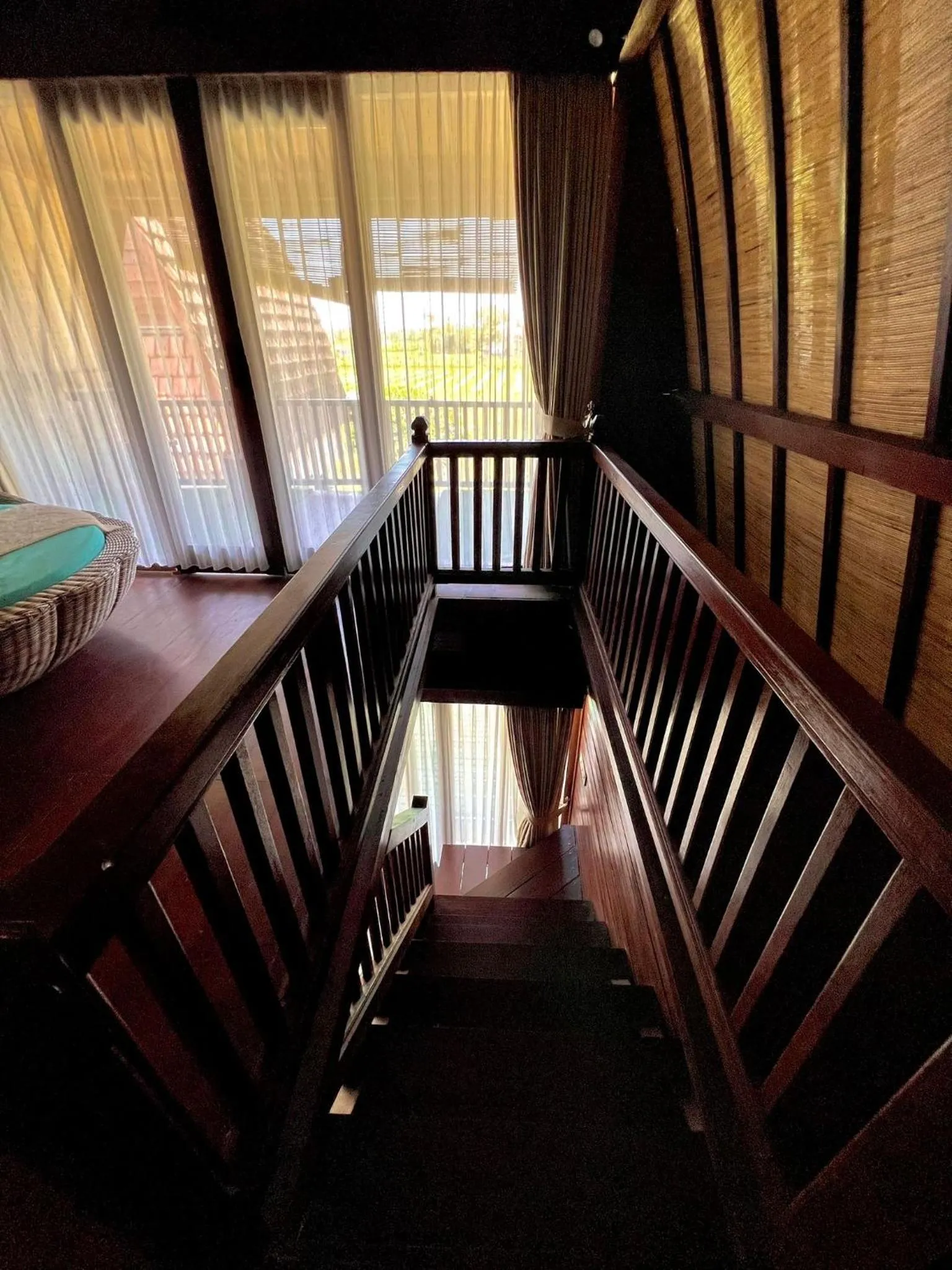 Bhumi Lovina Residence & Villa