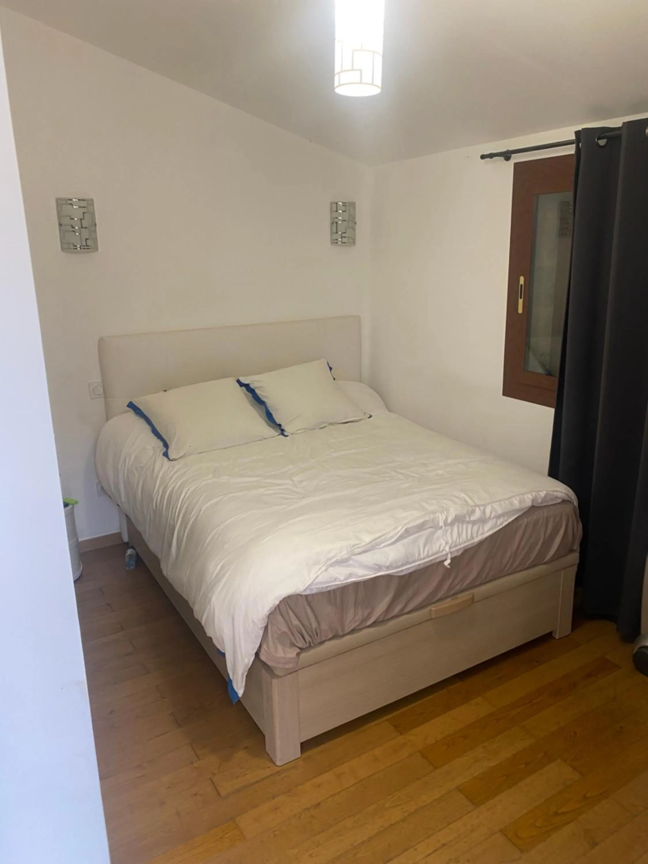 CHAMBRES D'HOTES CENTRE CORSE