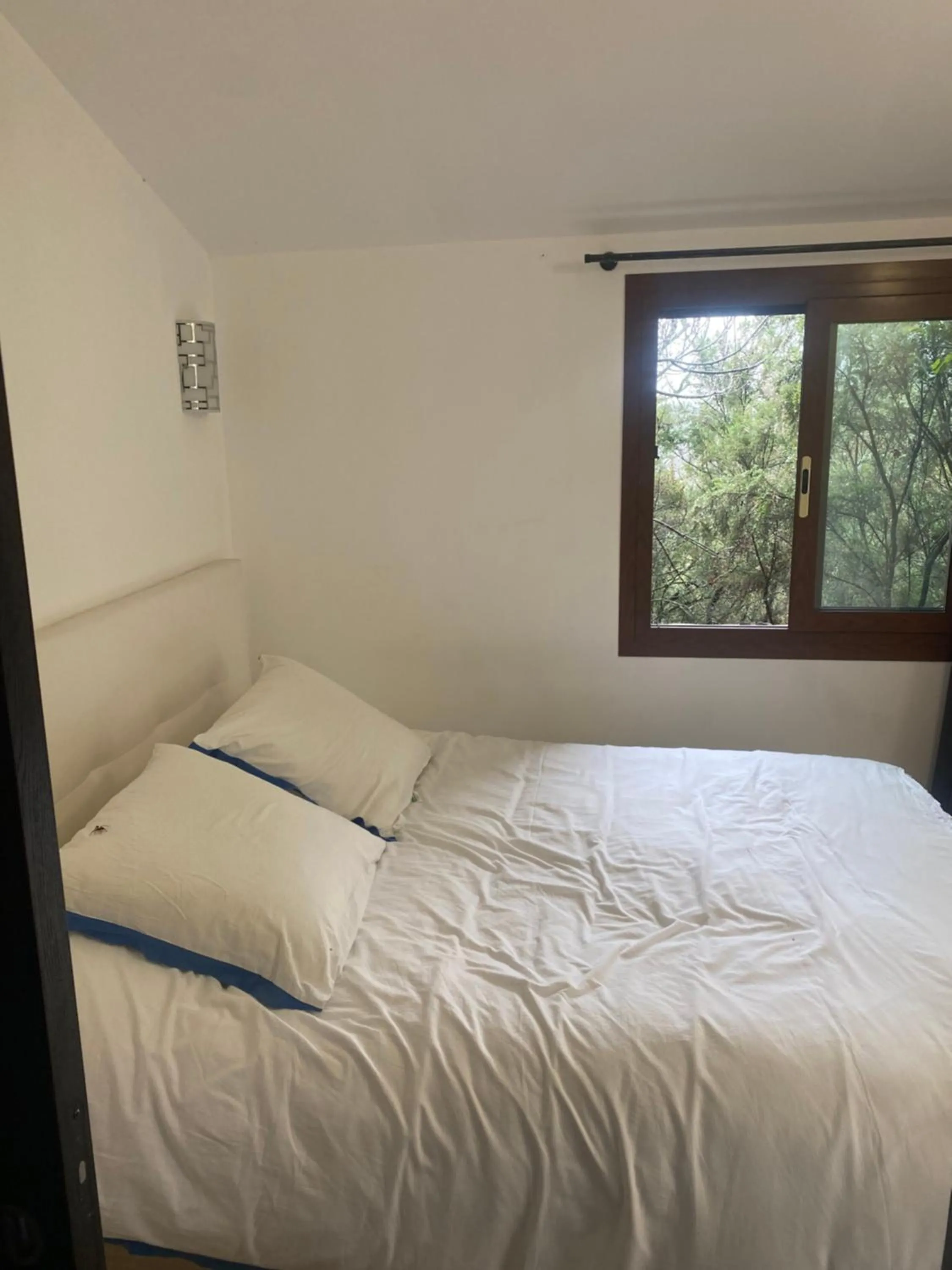 CHAMBRES D'HOTES CENTRE CORSE