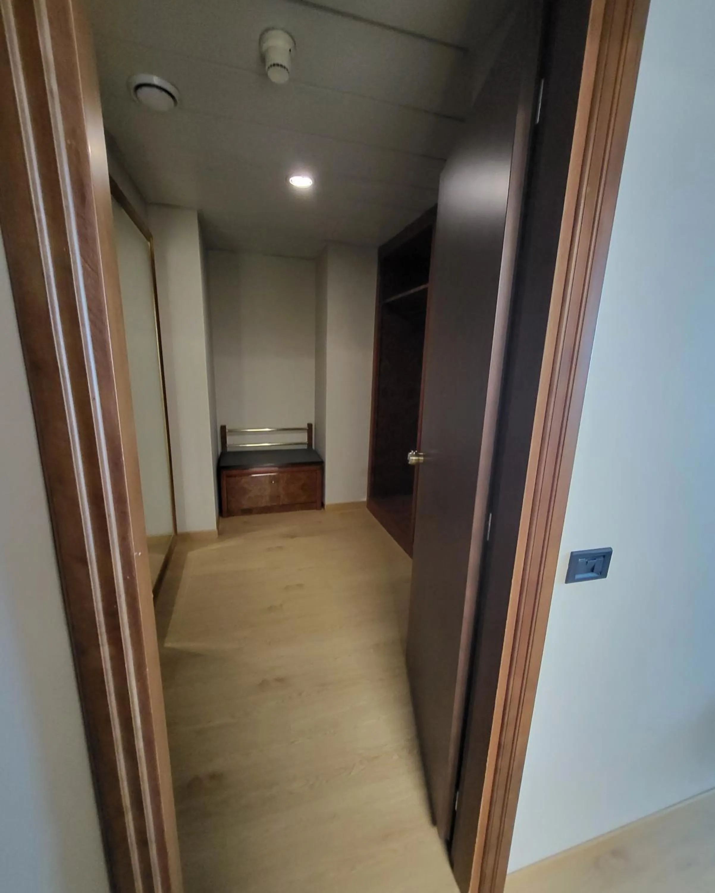 Tower Genova Airport - Hotel & Conference Center