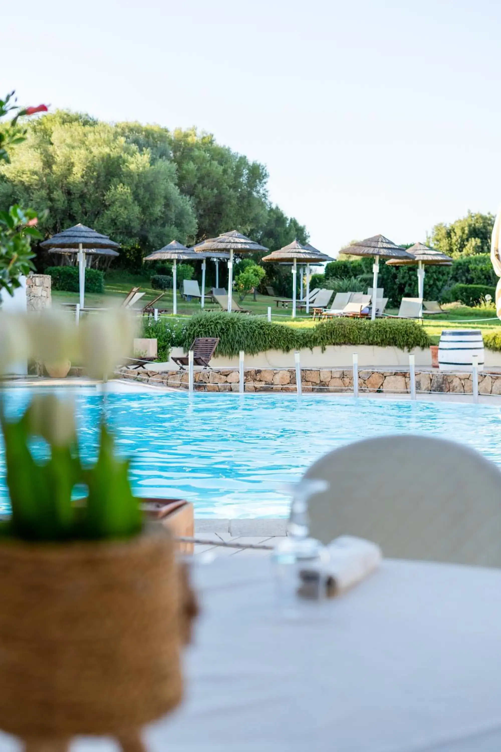 Restaurant/places to eat in Hotel Sa Pedra Restaurant/places to eat in Hotel Sa Pedra