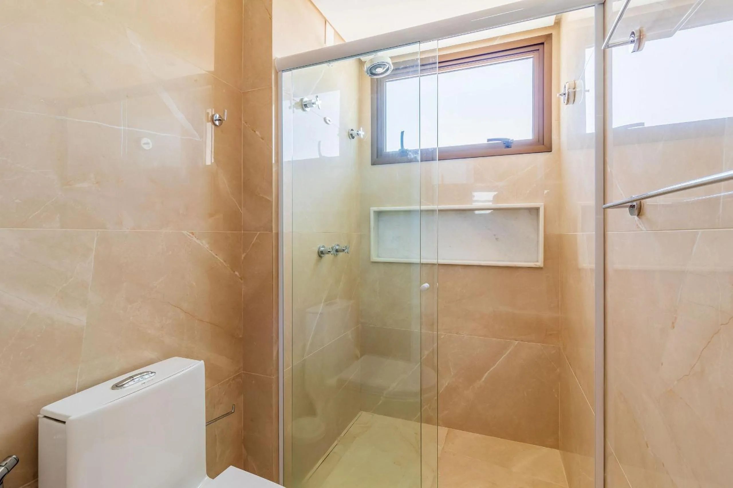 Bathroom in SA05 Excelente Casa 5 Suítes - Condomínio Reserva de Sauípe