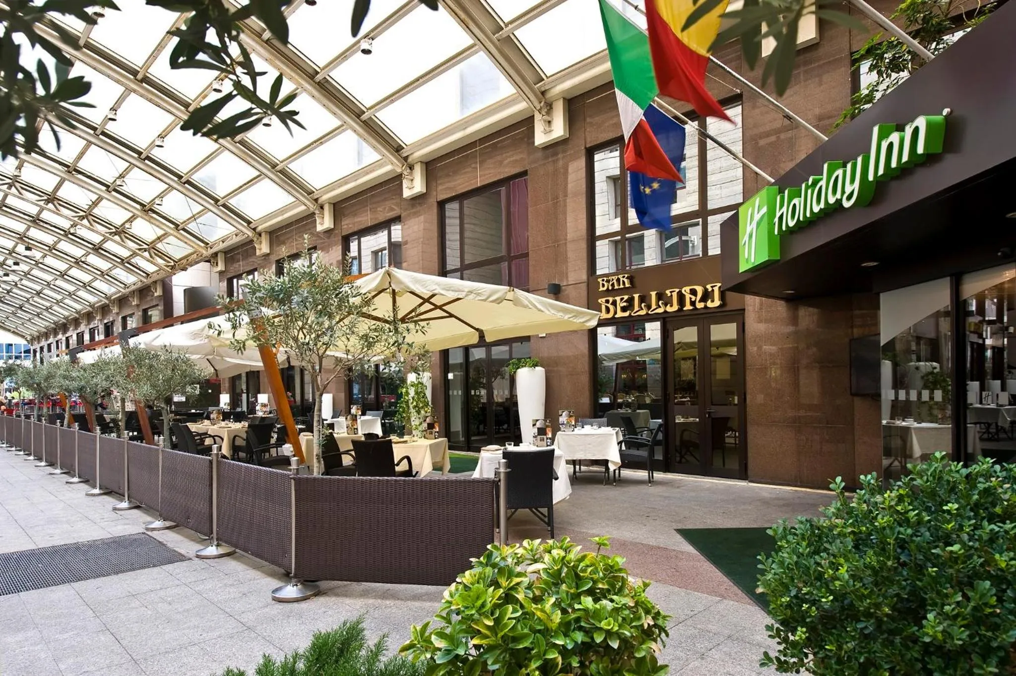 Other in Holiday Inn Naples by IHG