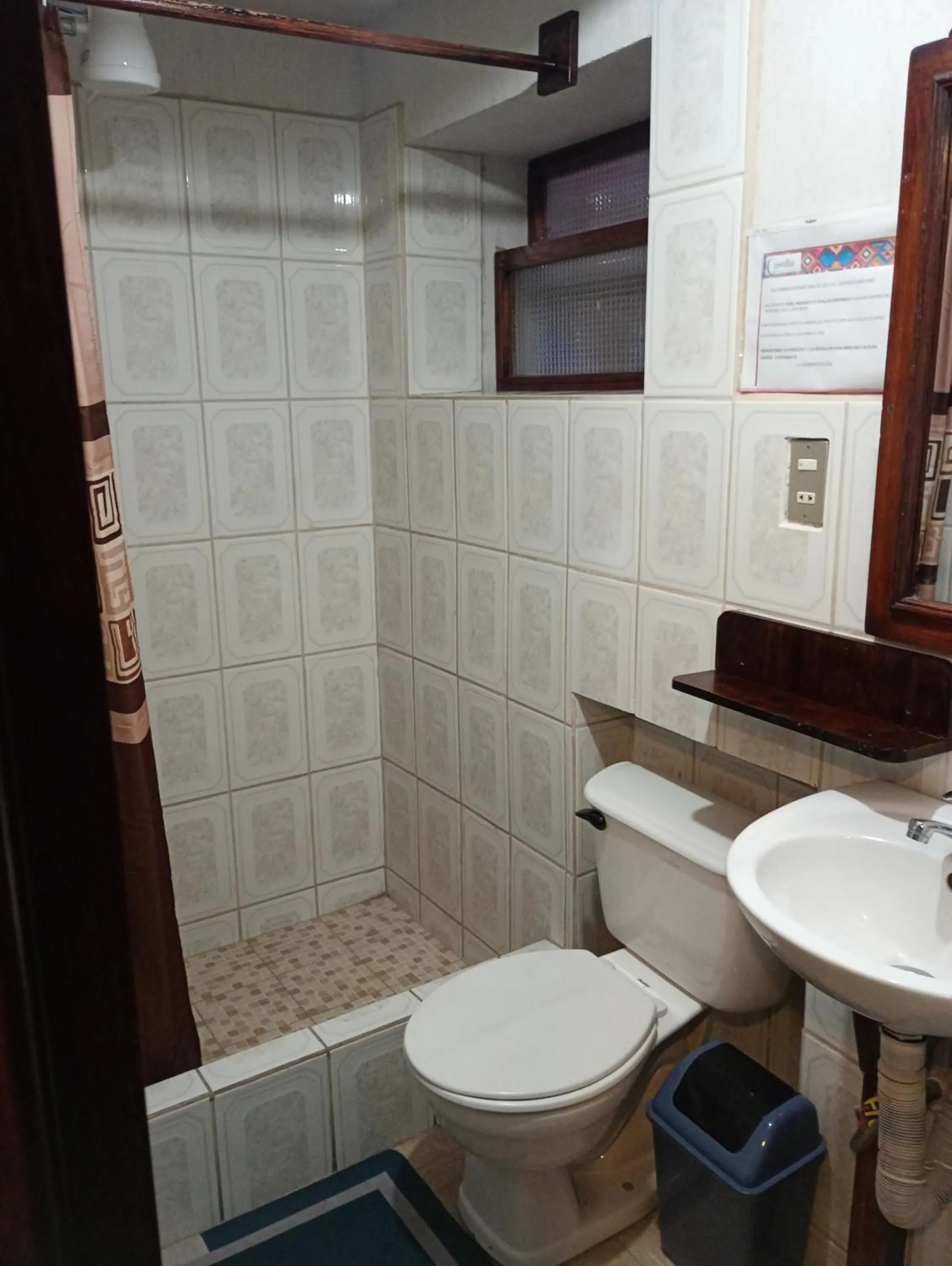 Hotel Casolia