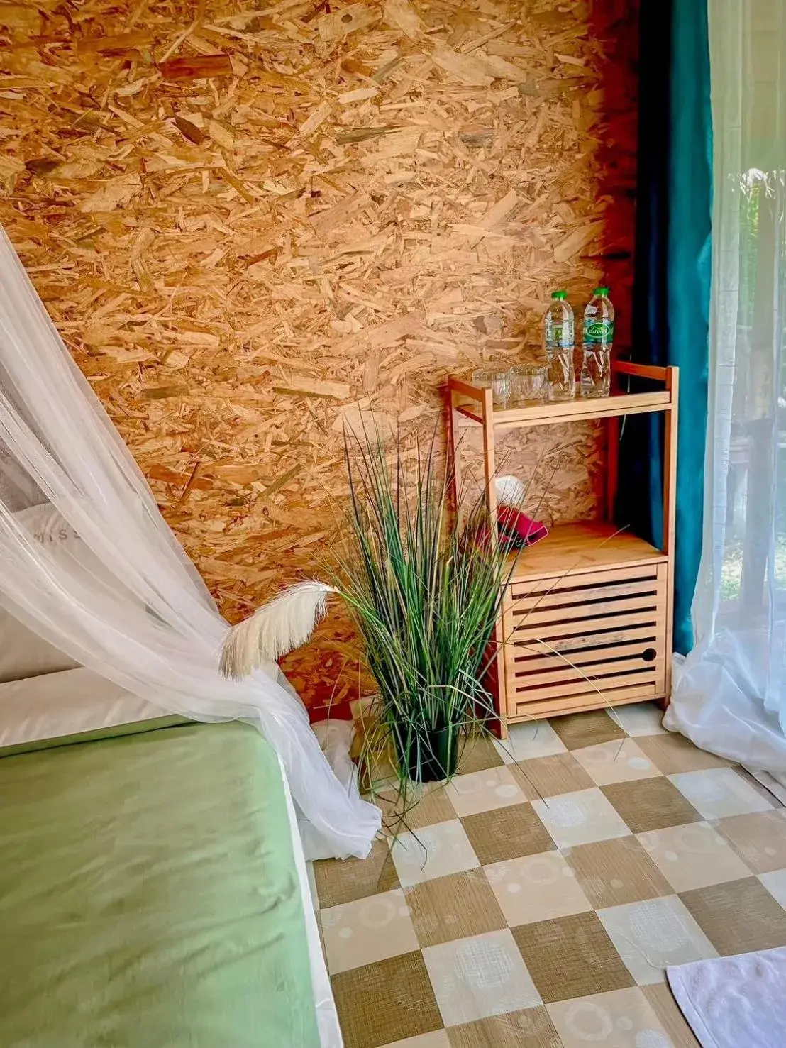 3 Pok Maewang jinxiang Gold elephant park 3 Pok Maewang jinxiang Gold elephant park