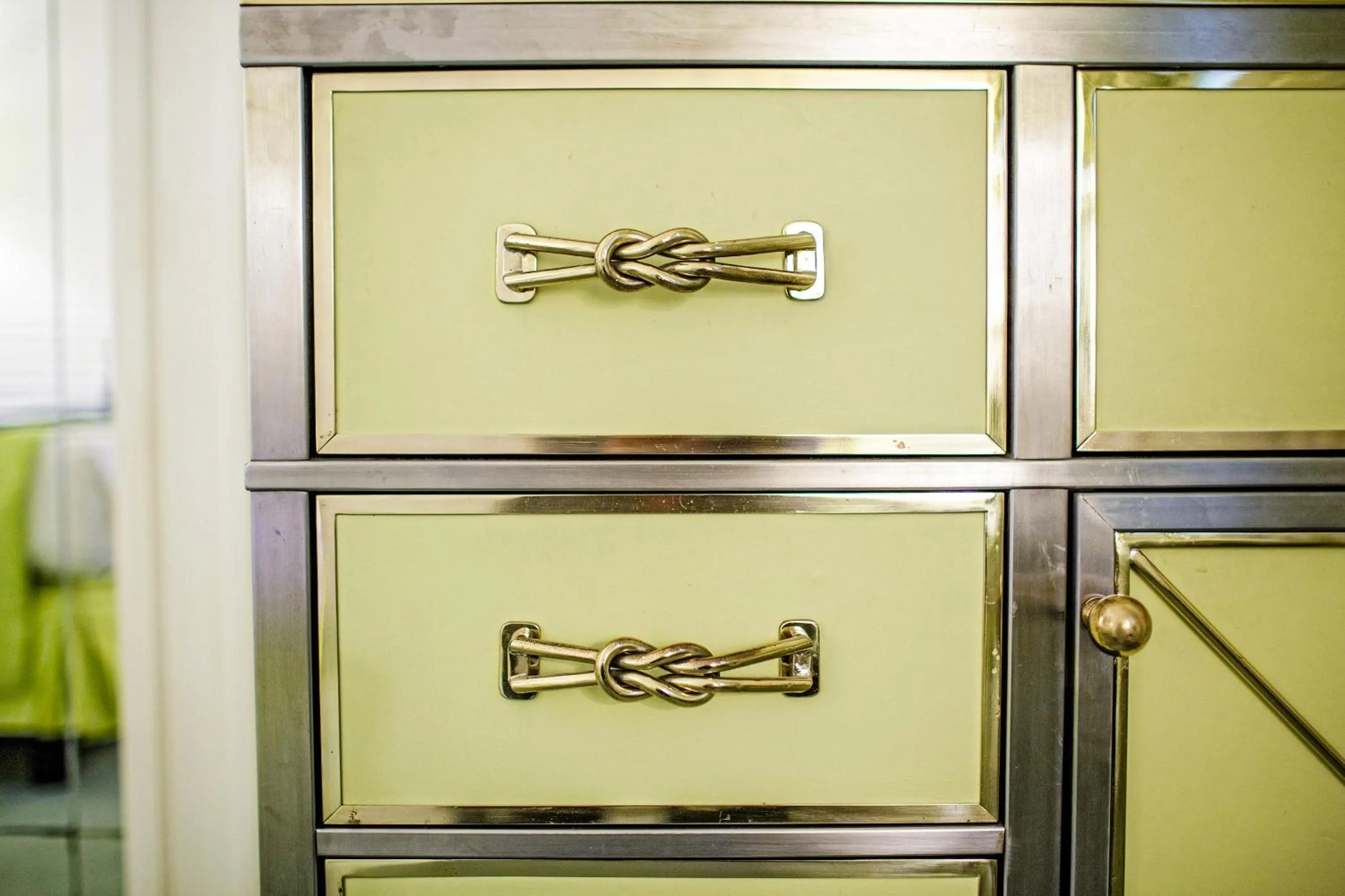 Grand Hotel Des Bains