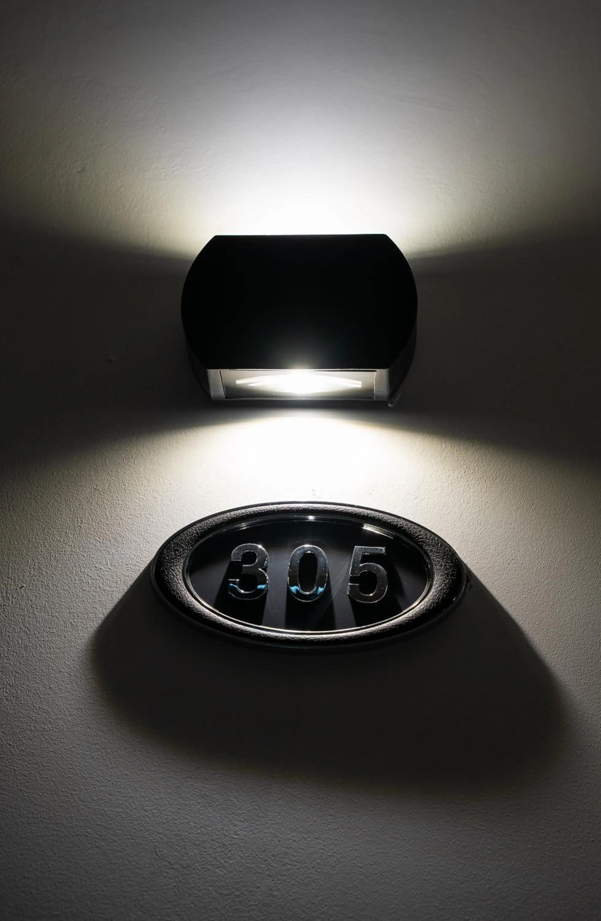 Night in Liv Weibdeh Hotel Suites