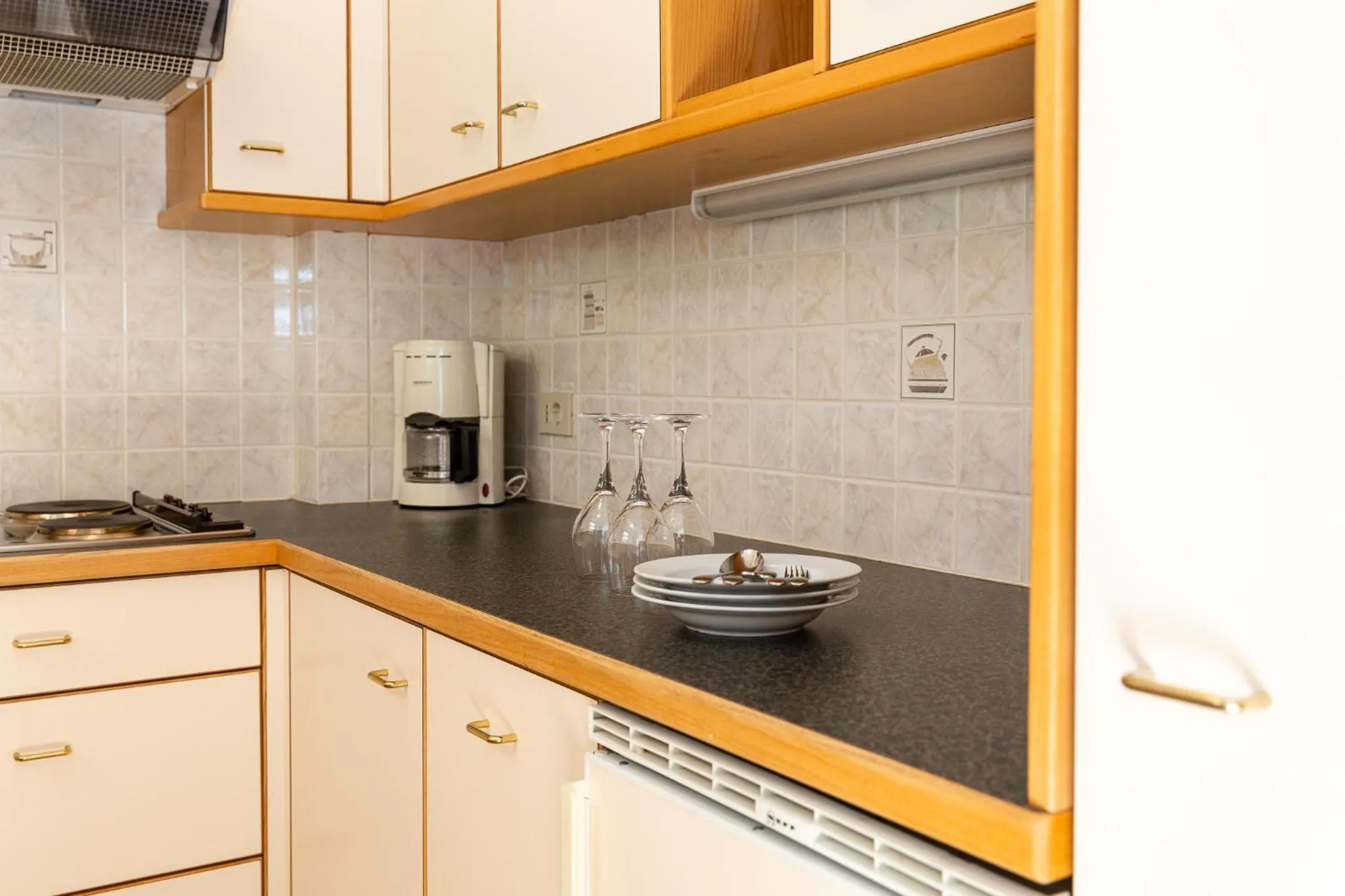 Bio & Wellnesshotel Pazeider - Healing Garden above Meran