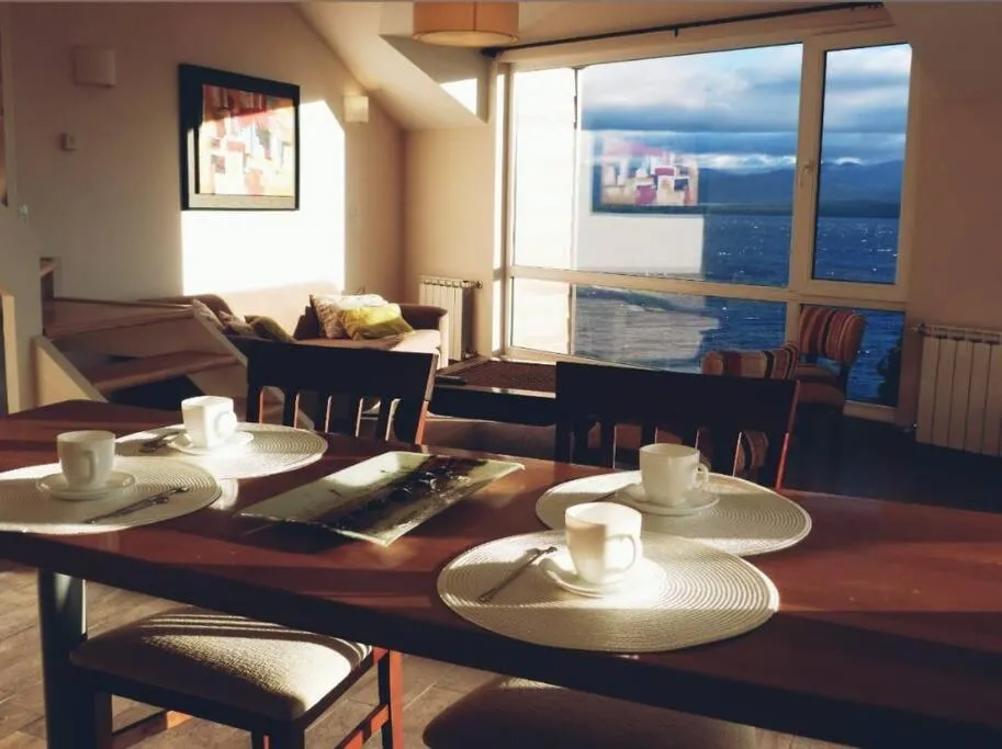 Civico Apartment