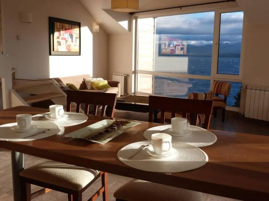 Civico Apartment