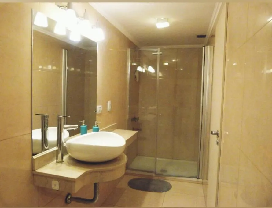 Civico Apartment