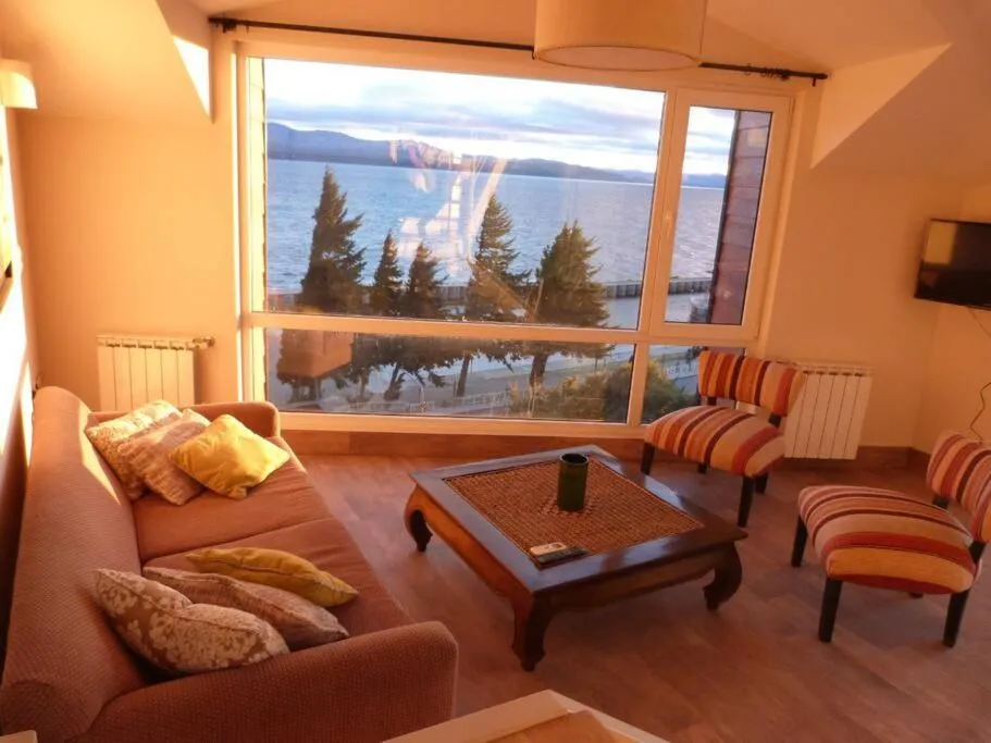 Civico Apartment
