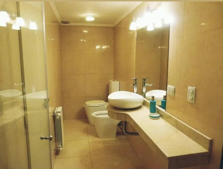 Civico Apartment