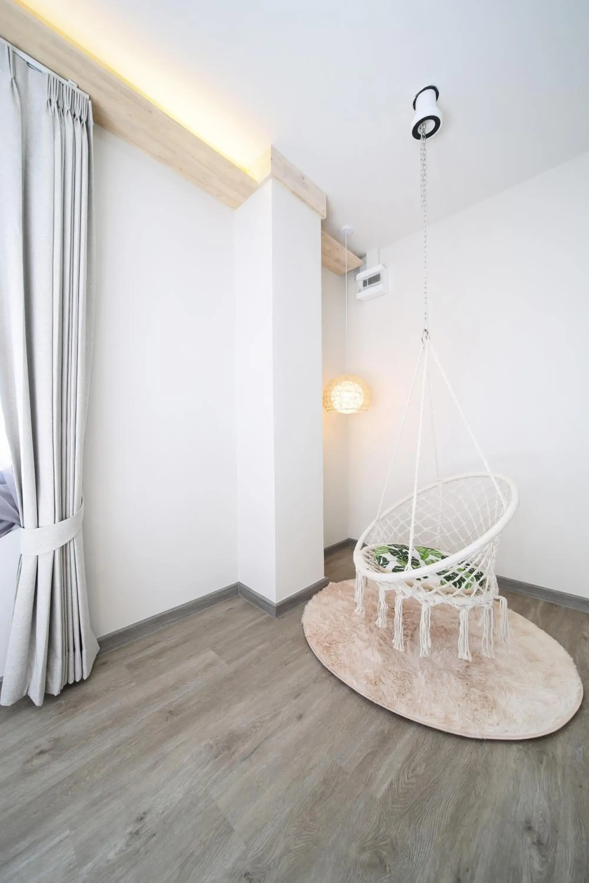 The Wood Pattani Hotel The Wood Pattani Hotel