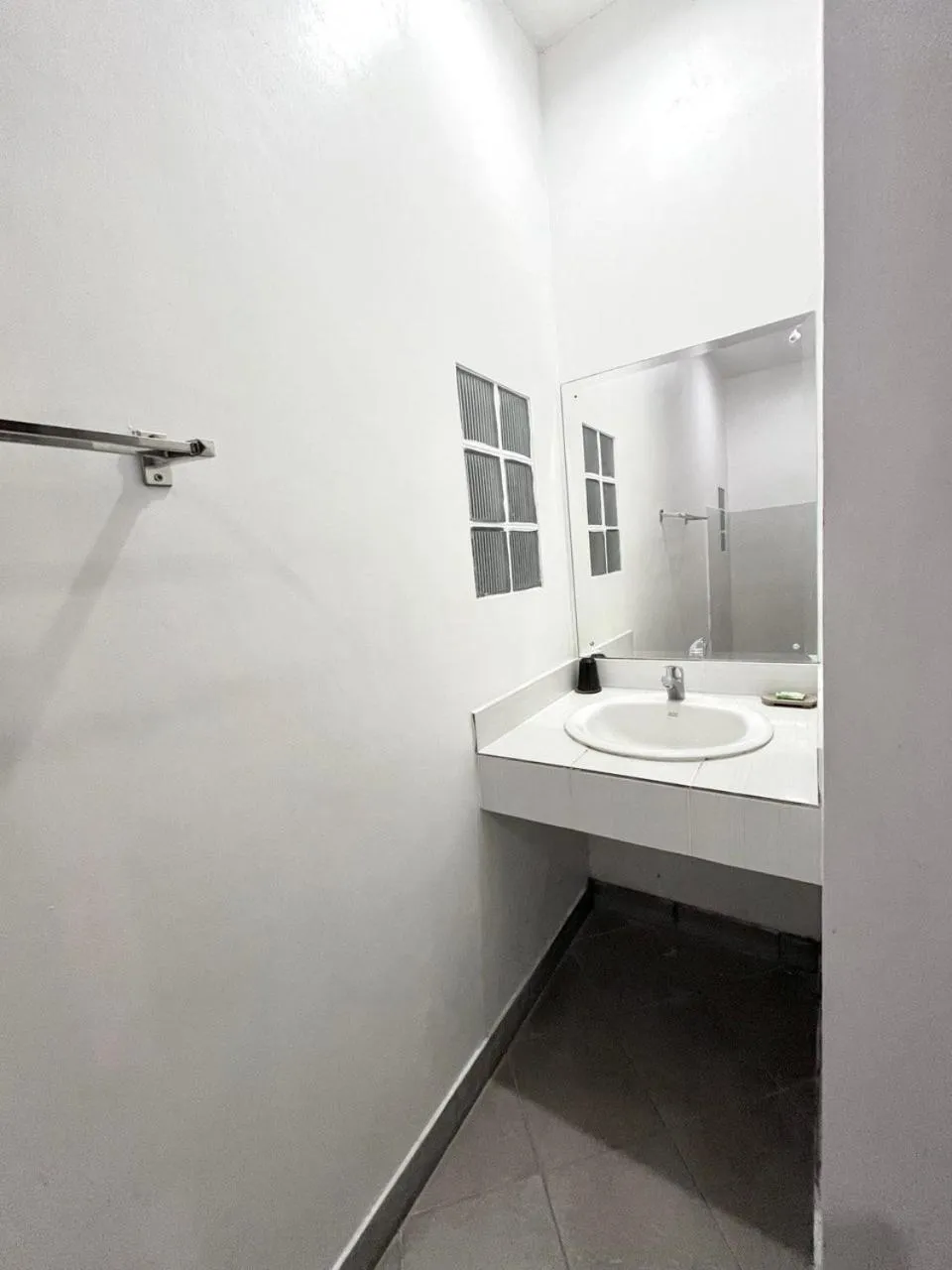 Pererenan nengah guest house canggu