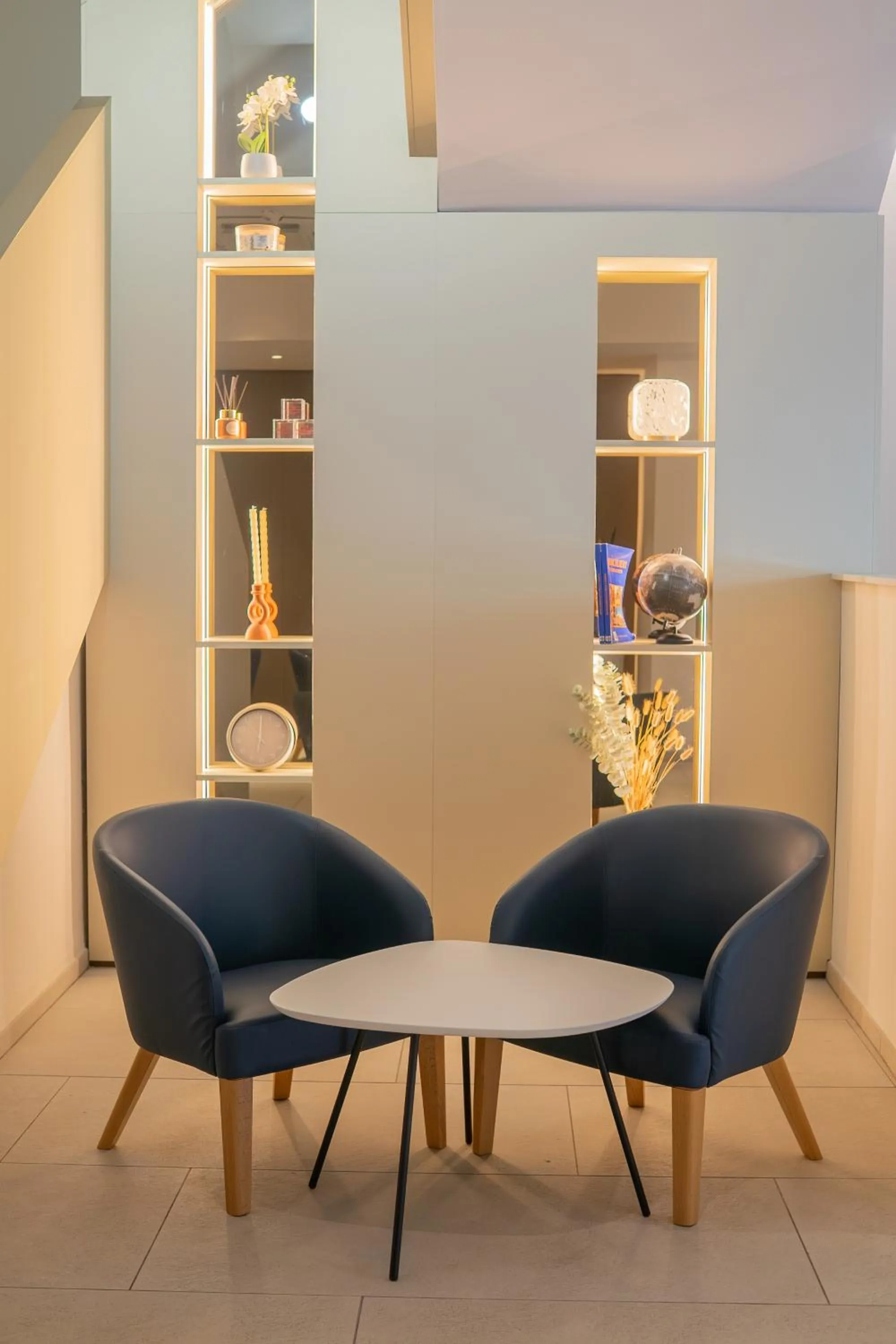 Best Quality Hotel La Darsena