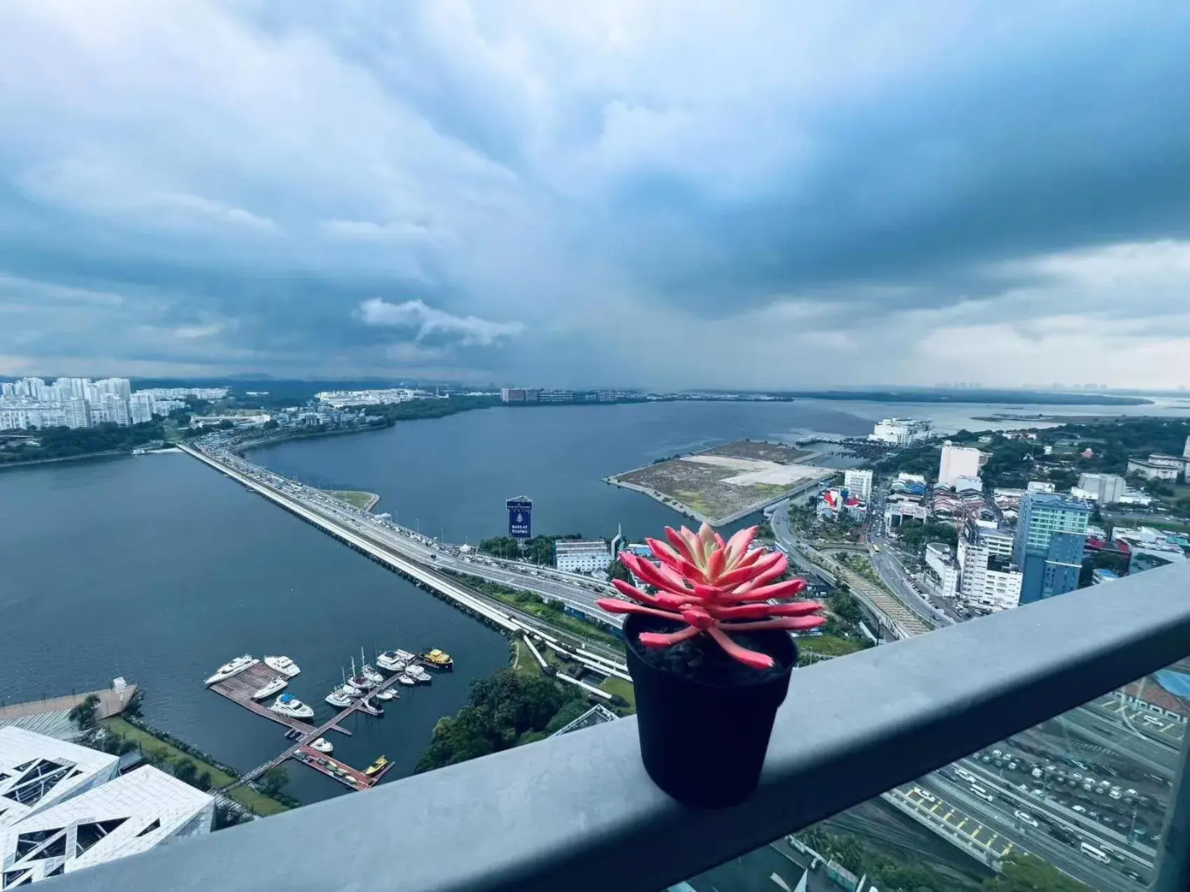 R&F PRINCESS COVE at ANJU R&F PRINCESS COVE at ANJU