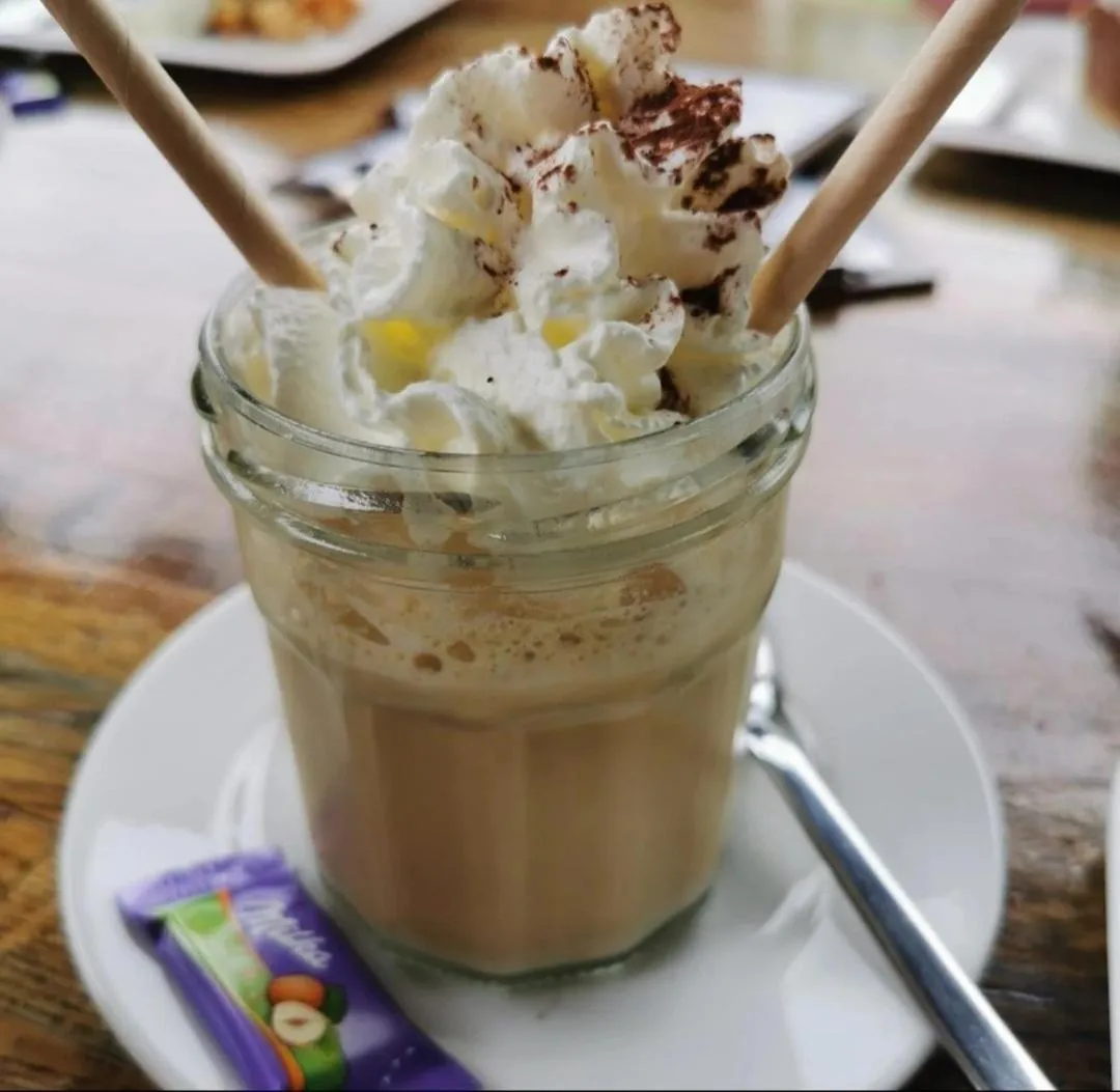 Het baken van Tholen