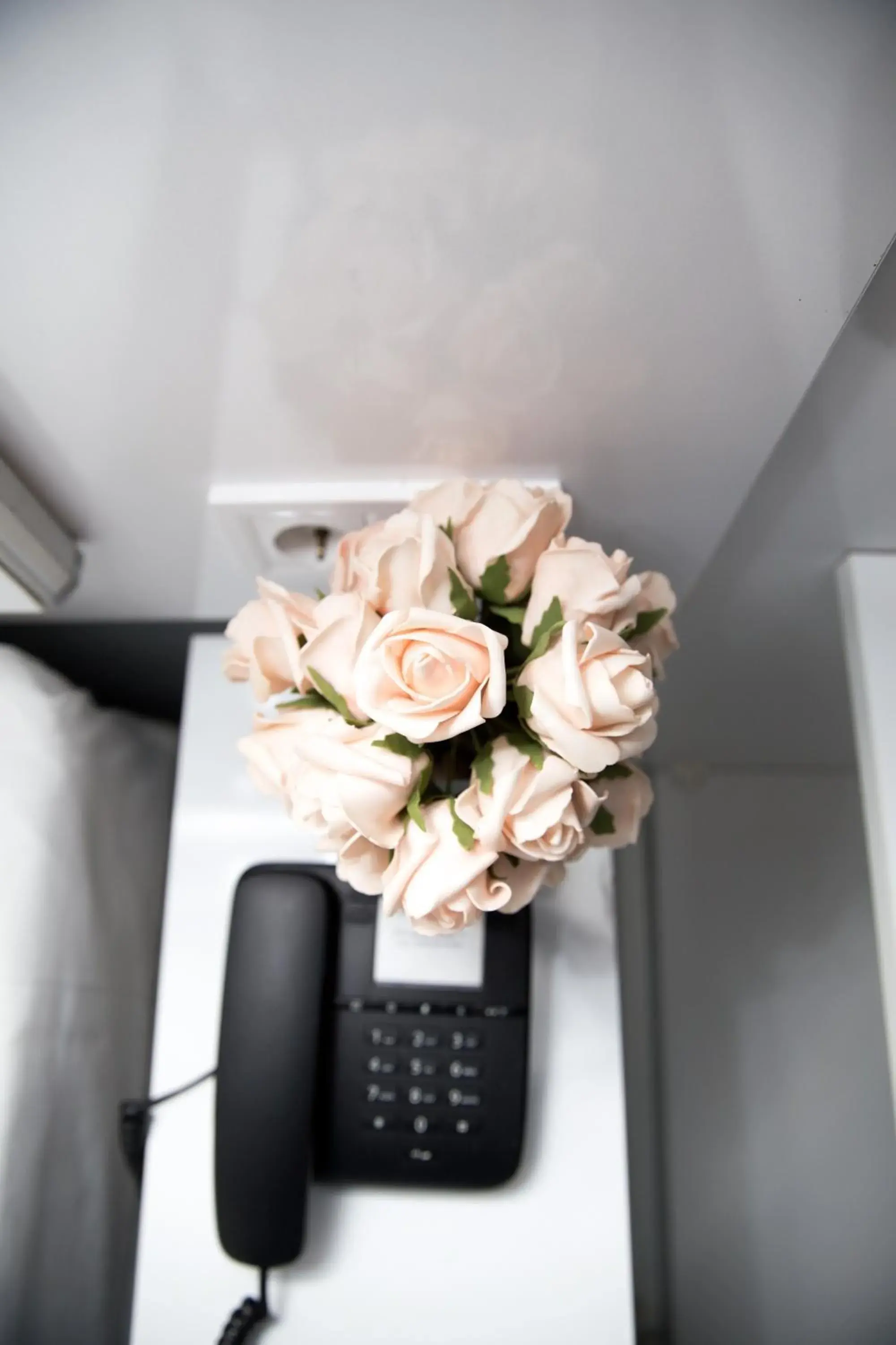 Suite with Terrace in Lavanta Hotel Suite with Terrace in Lavanta Hotel