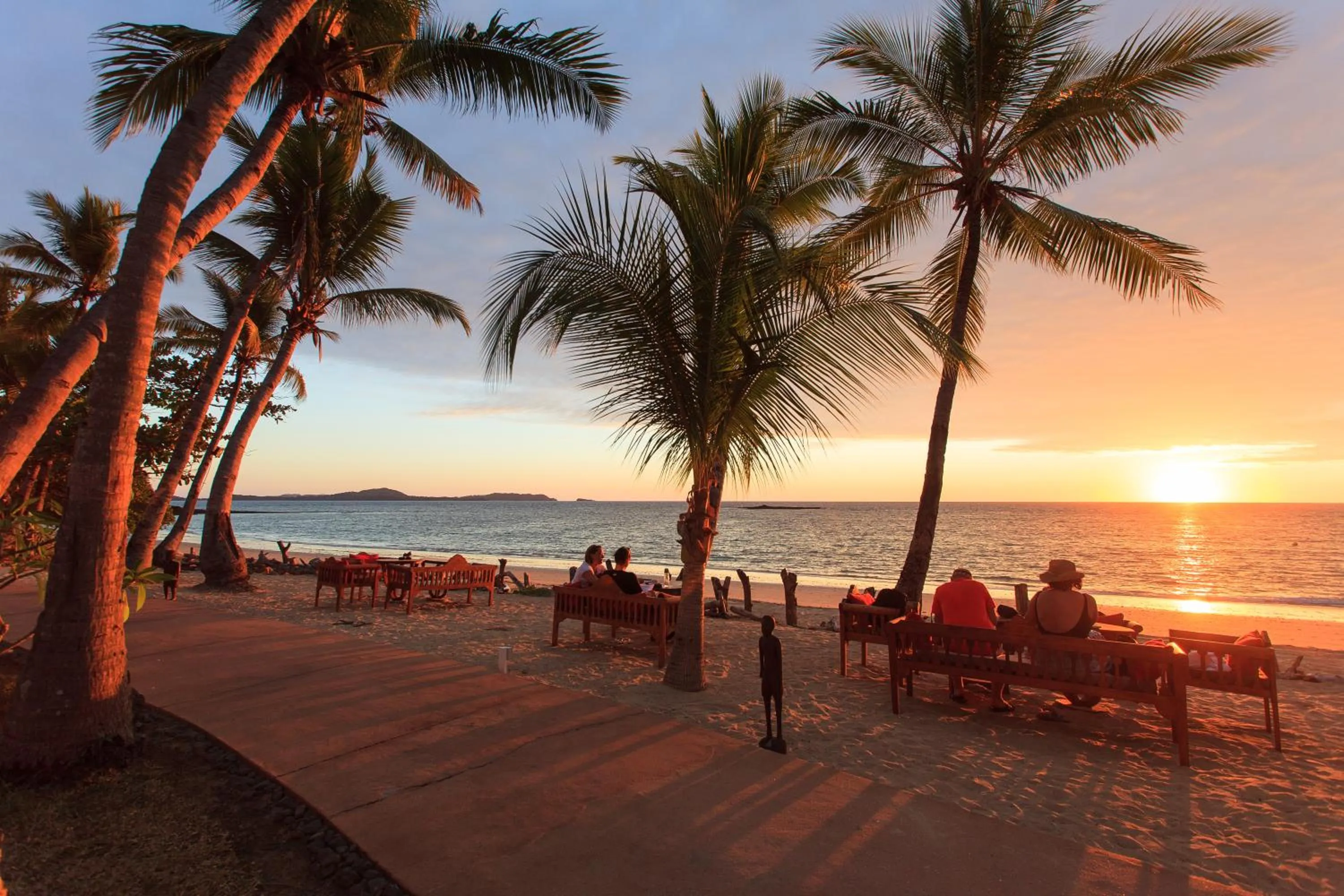 Lounge or bar in VOI Amarina Resort