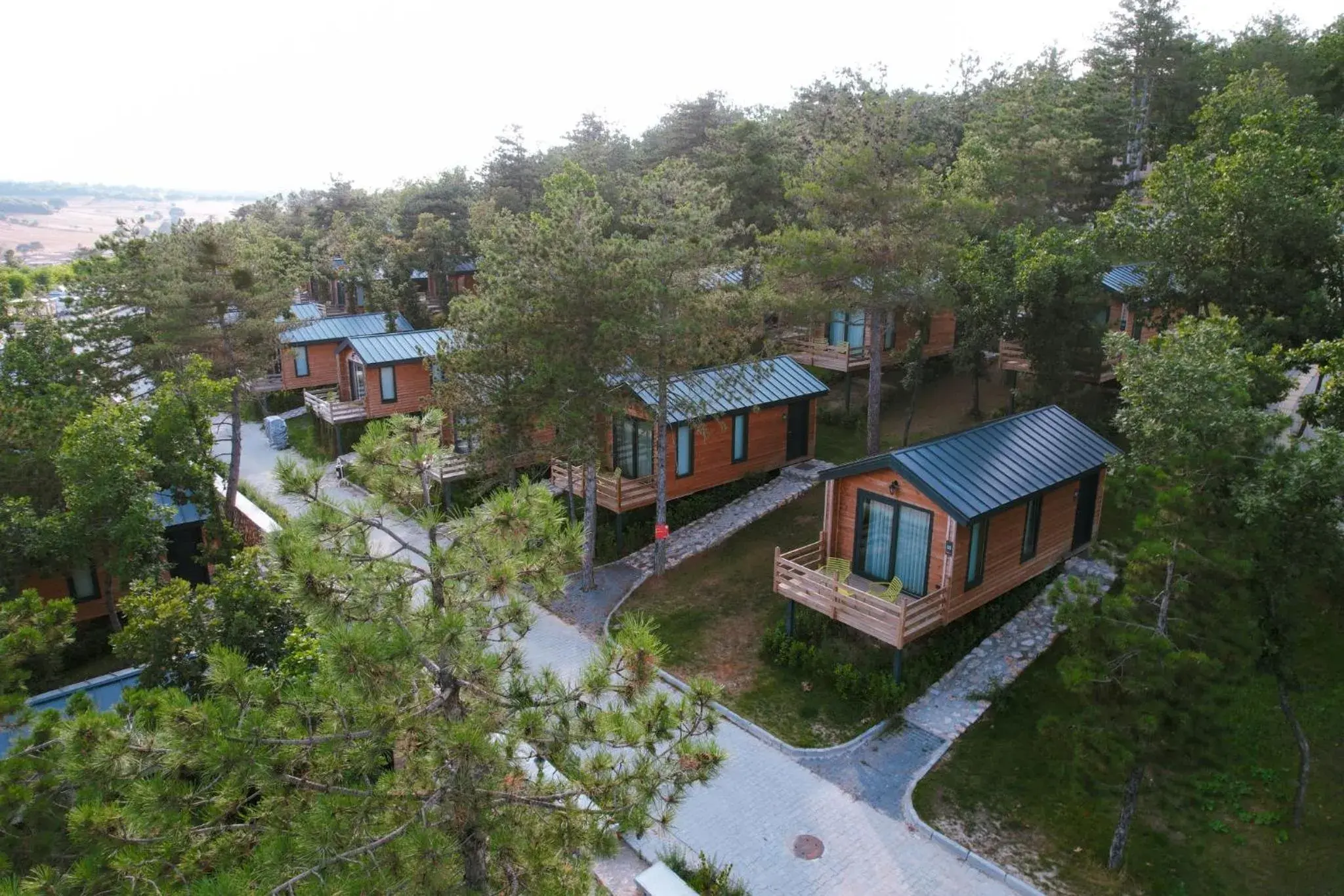 Nefes Dağyenice Doğada Nefes Dağyenice Doğada