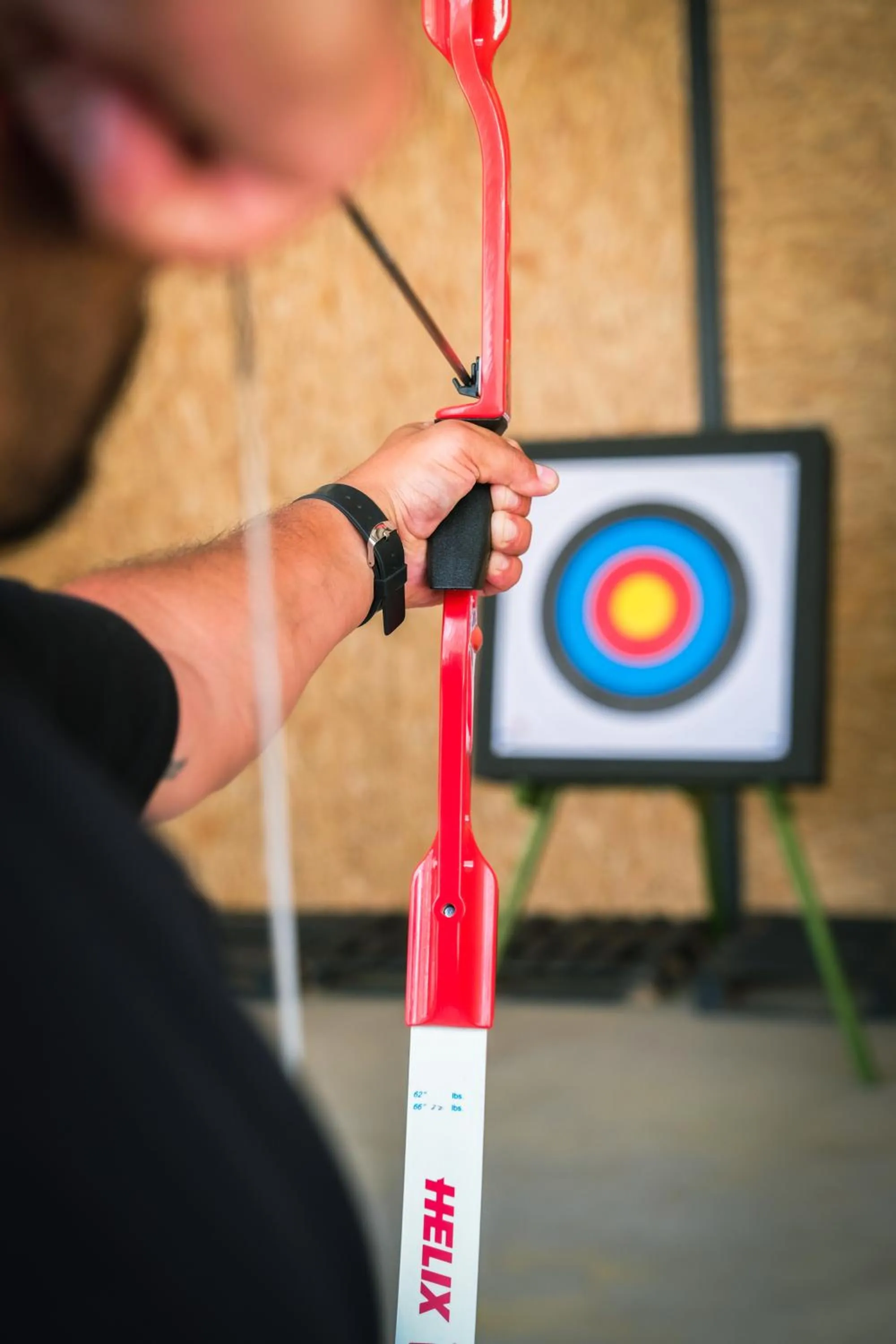 Activities in Nefes Dağyenice Doğada