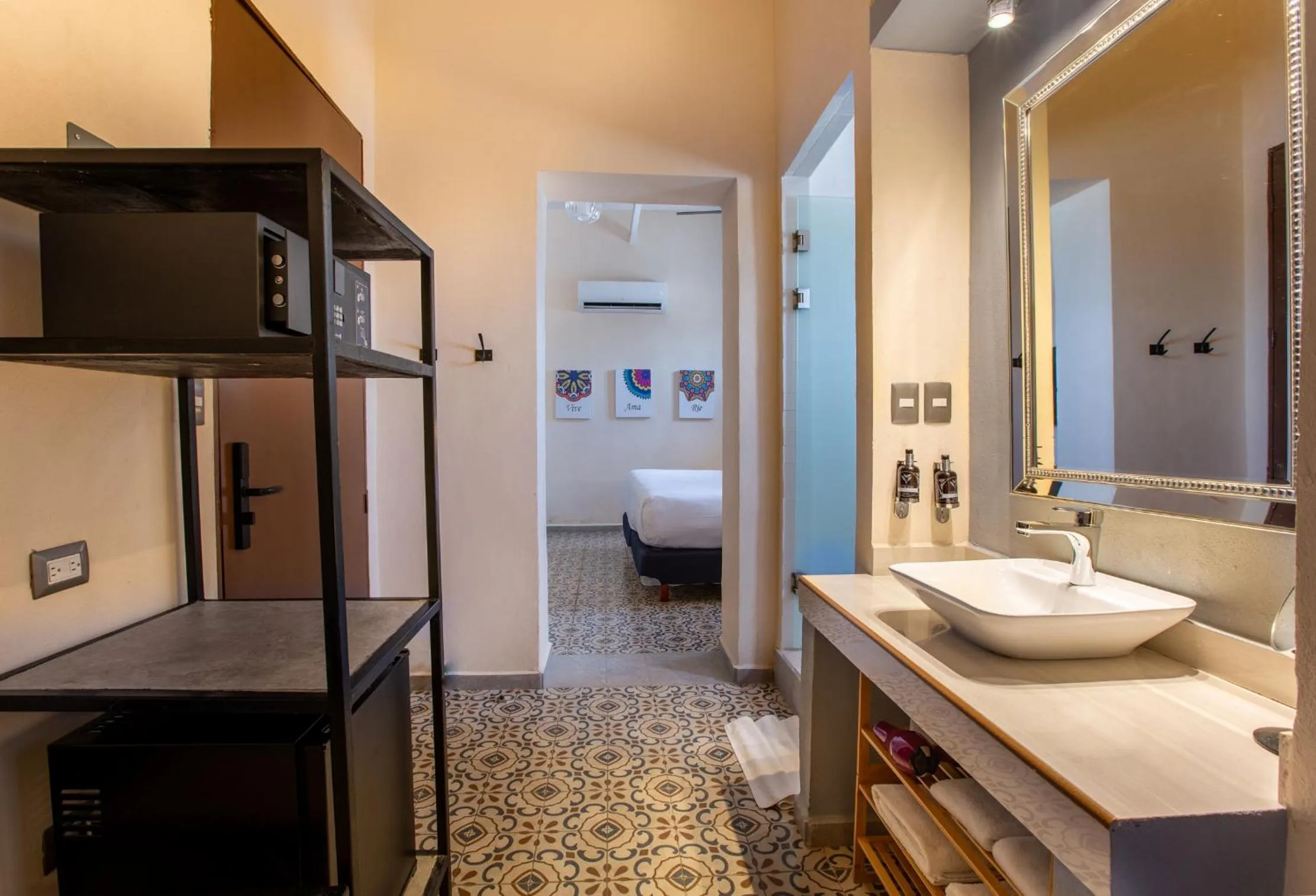 Other in ACQUA IN BOCCA