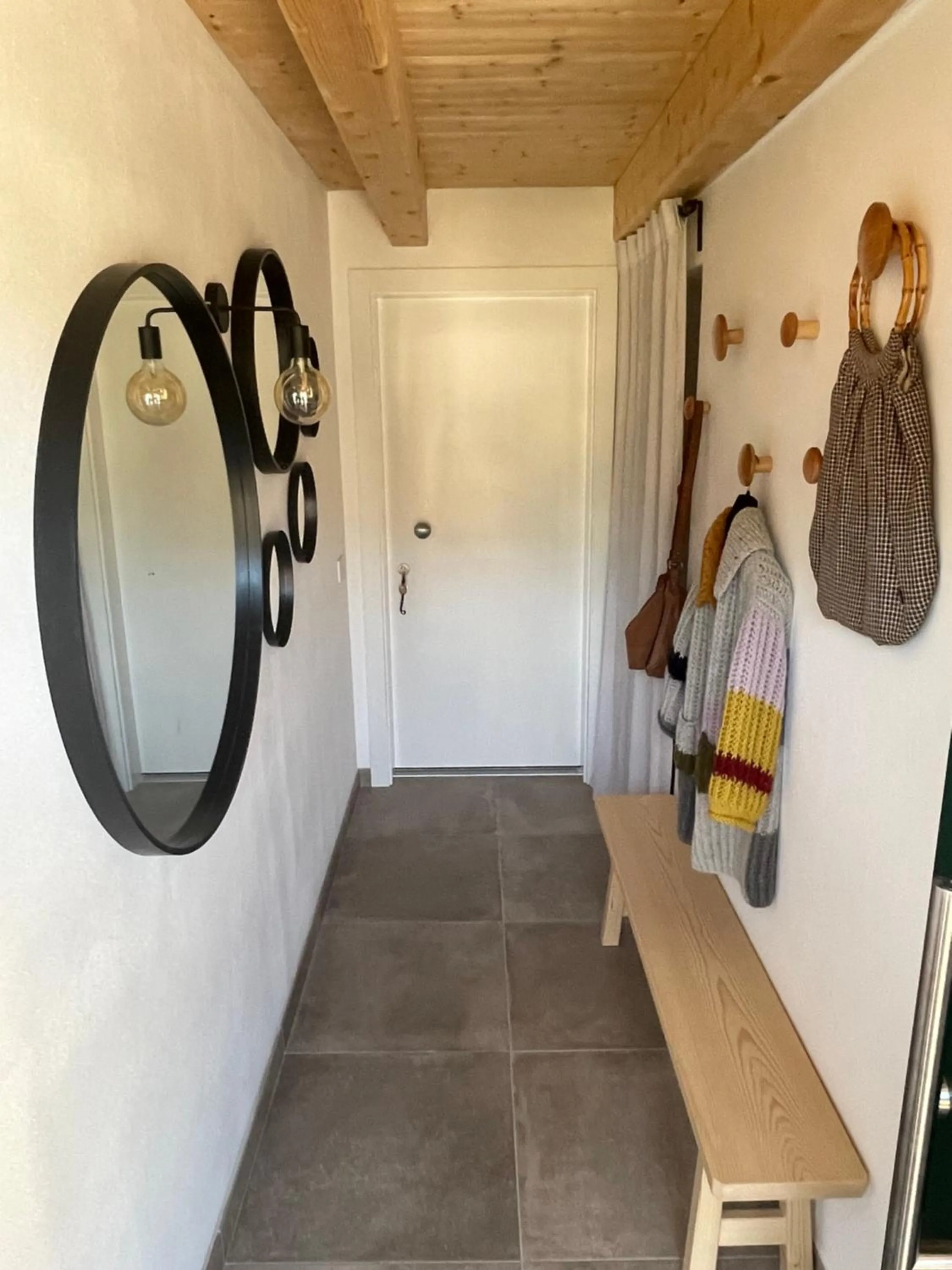 B&B La Casa del Sole