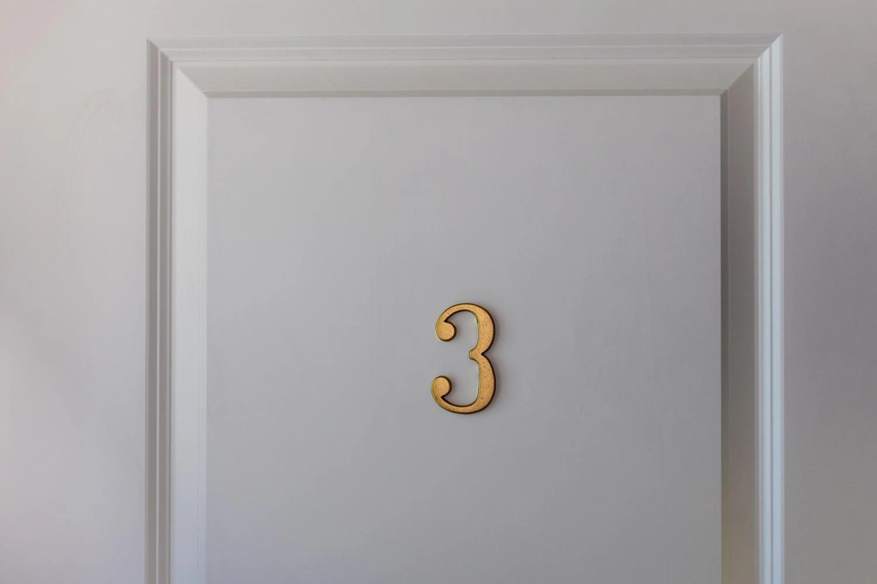 Decorative detail in Graça Garden Torres Vedras