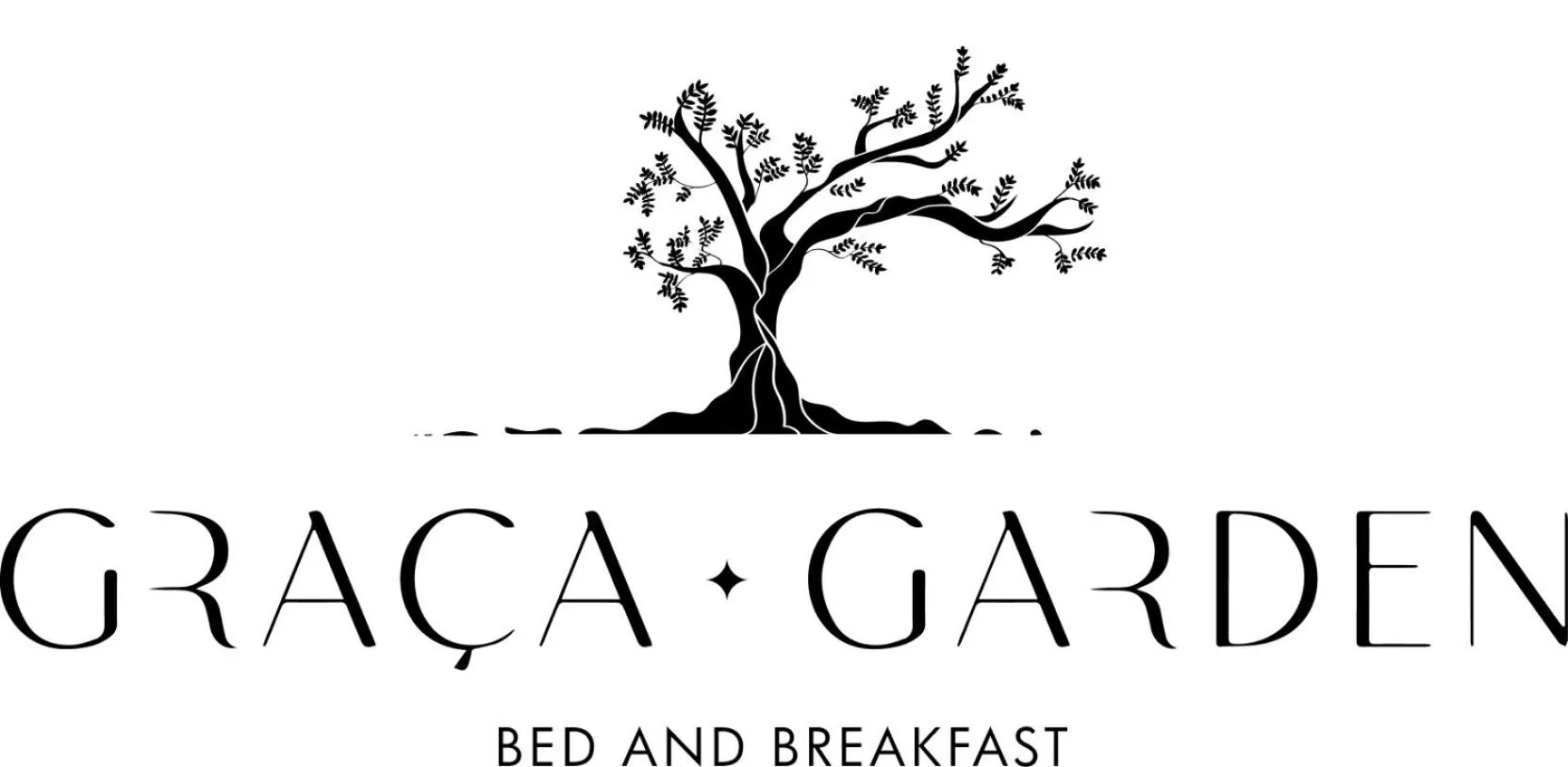 Property logo or sign in Graça Garden Torres Vedras