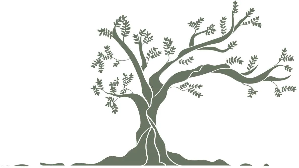 Property logo or sign in Graça Garden Torres Vedras