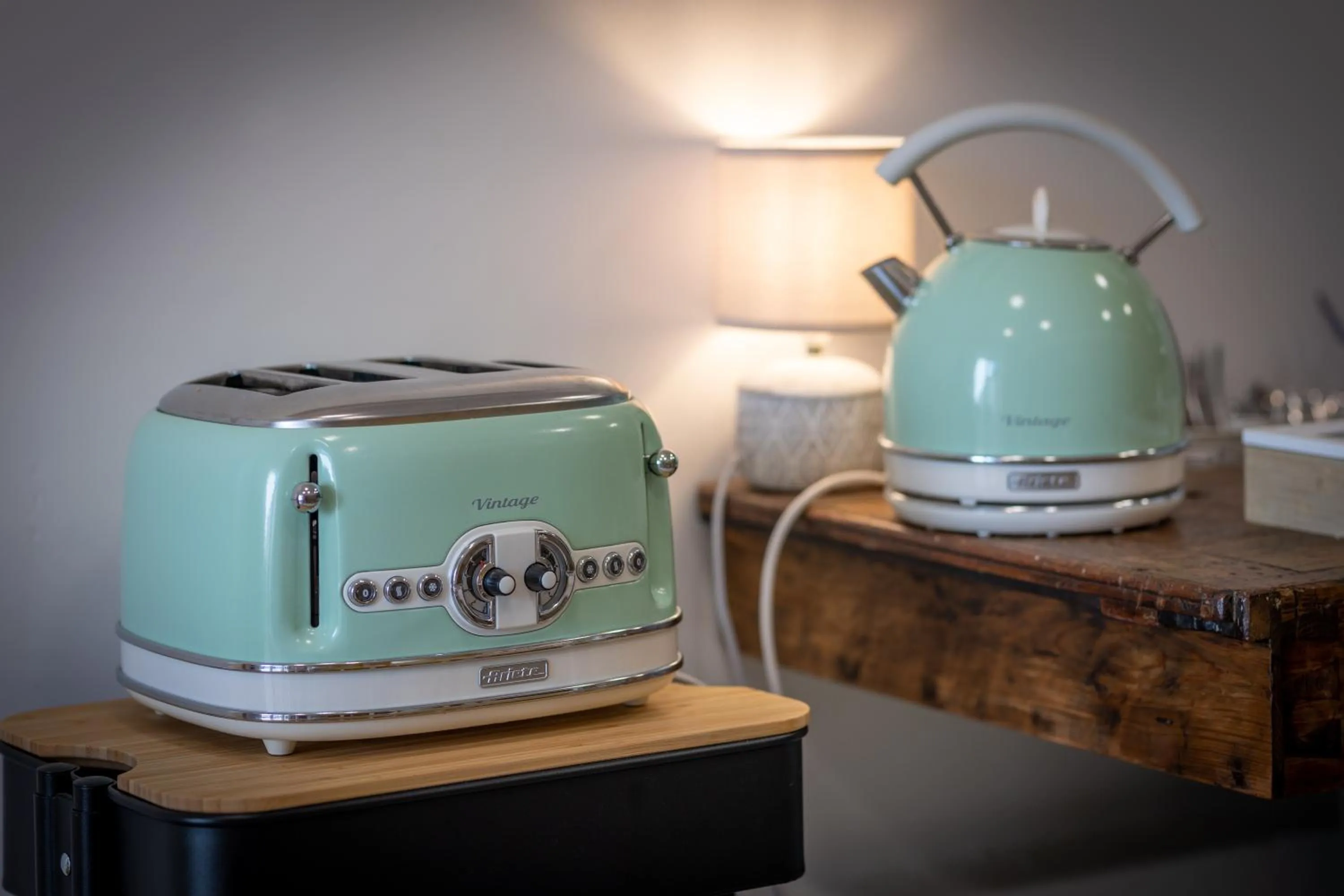 Breakfast in Graça Garden Torres Vedras