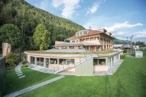 Aktiv & Genusshotel Lodenwirt Aktiv & Genusshotel Lodenwirt