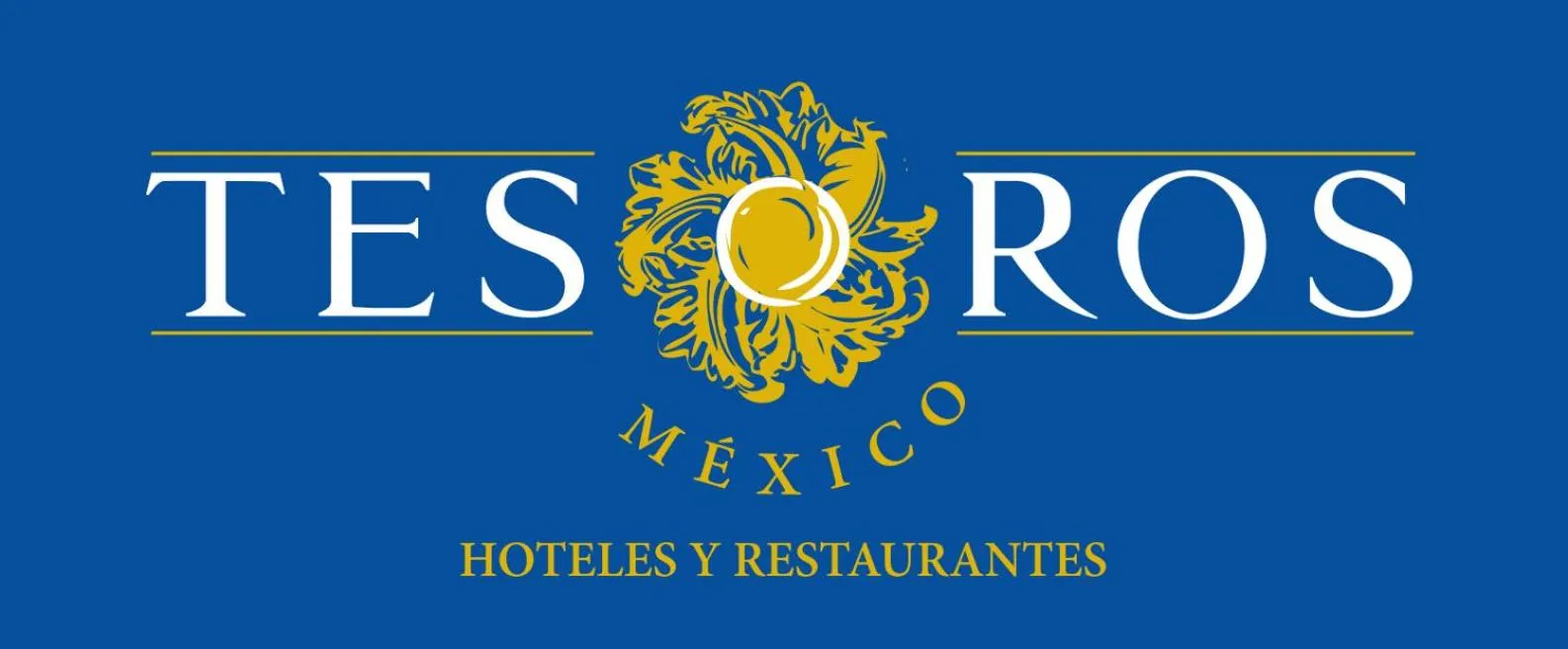 Certificate/Award in Hotel Parque España