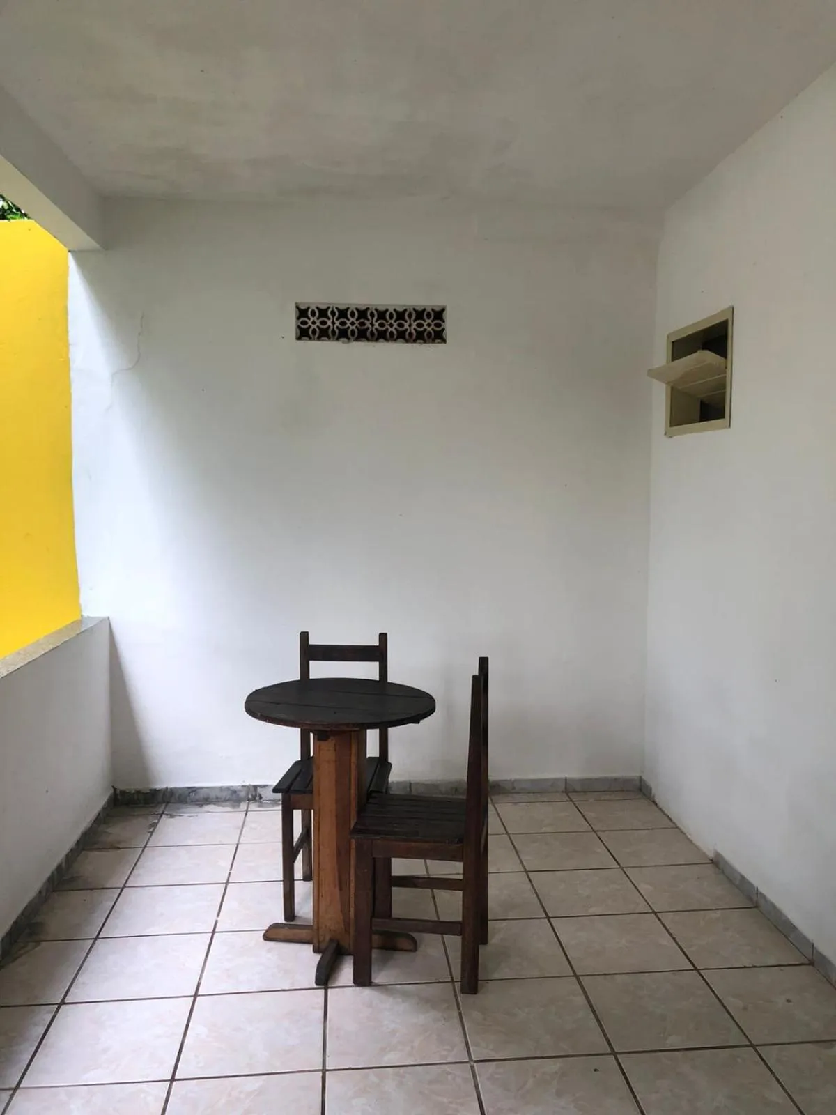 Mar & Sol Praia Hotel