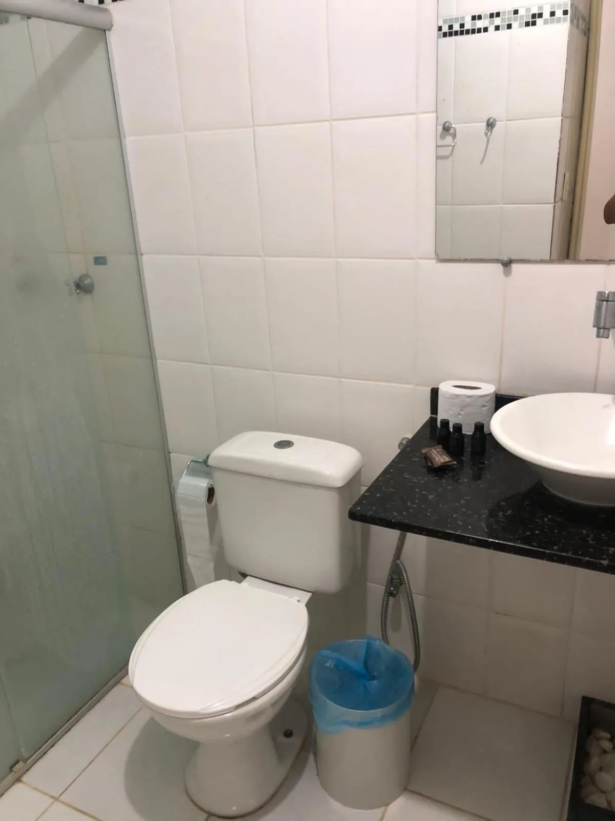 Mar & Sol Praia Hotel