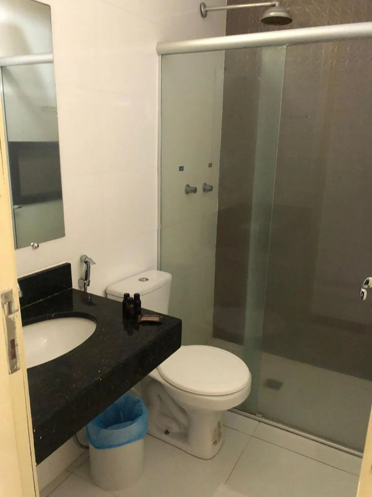 Mar & Sol Praia Hotel