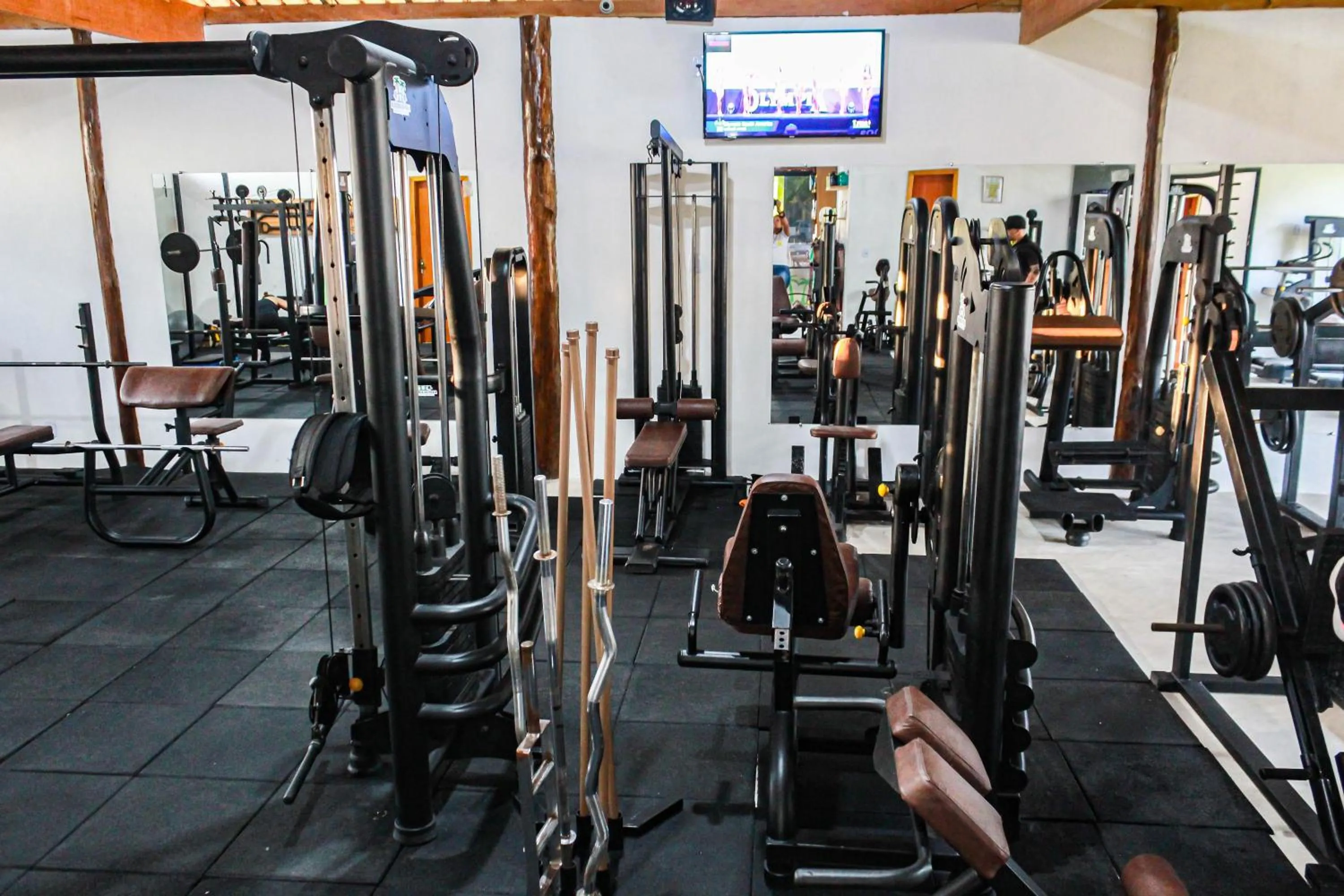 Mar & Sol Praia Hotel