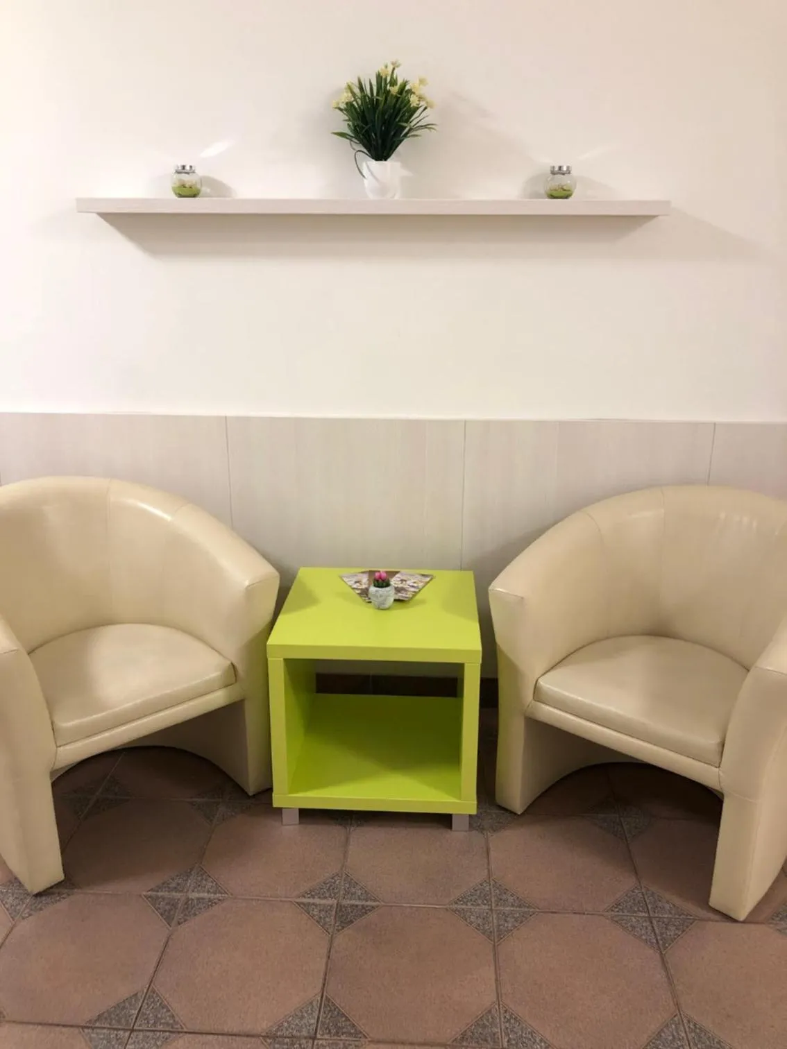 Kerekes Panzió és Étterem