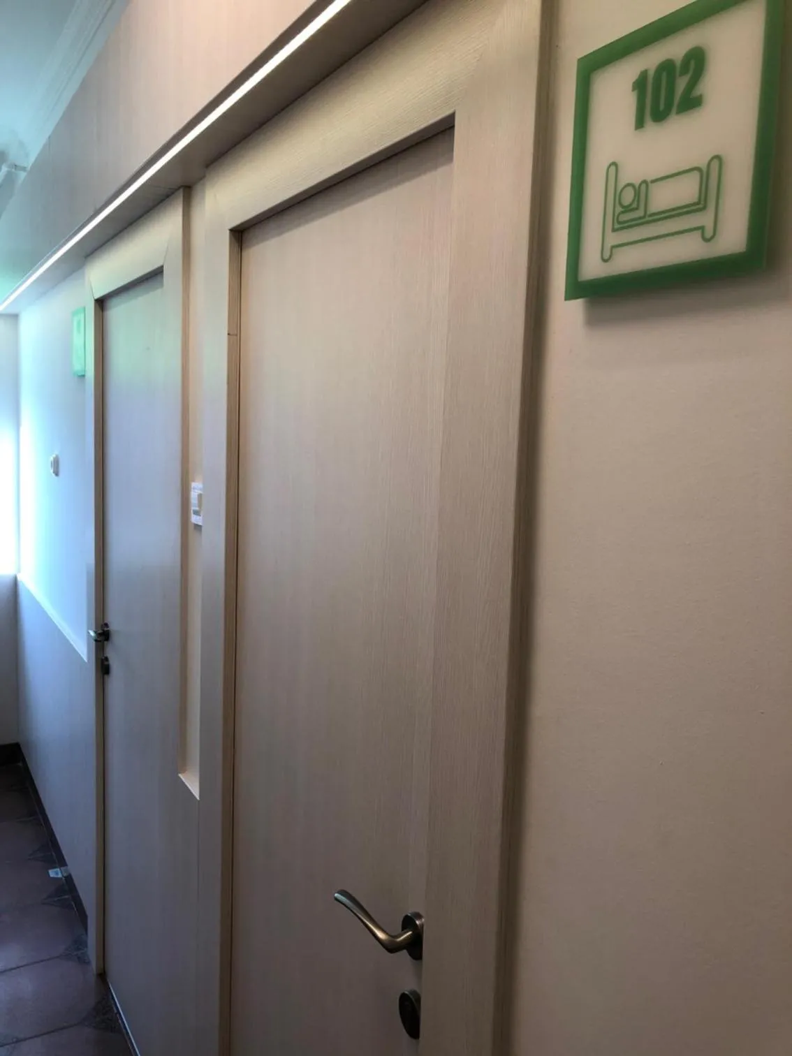 Kerekes Panzió és Étterem