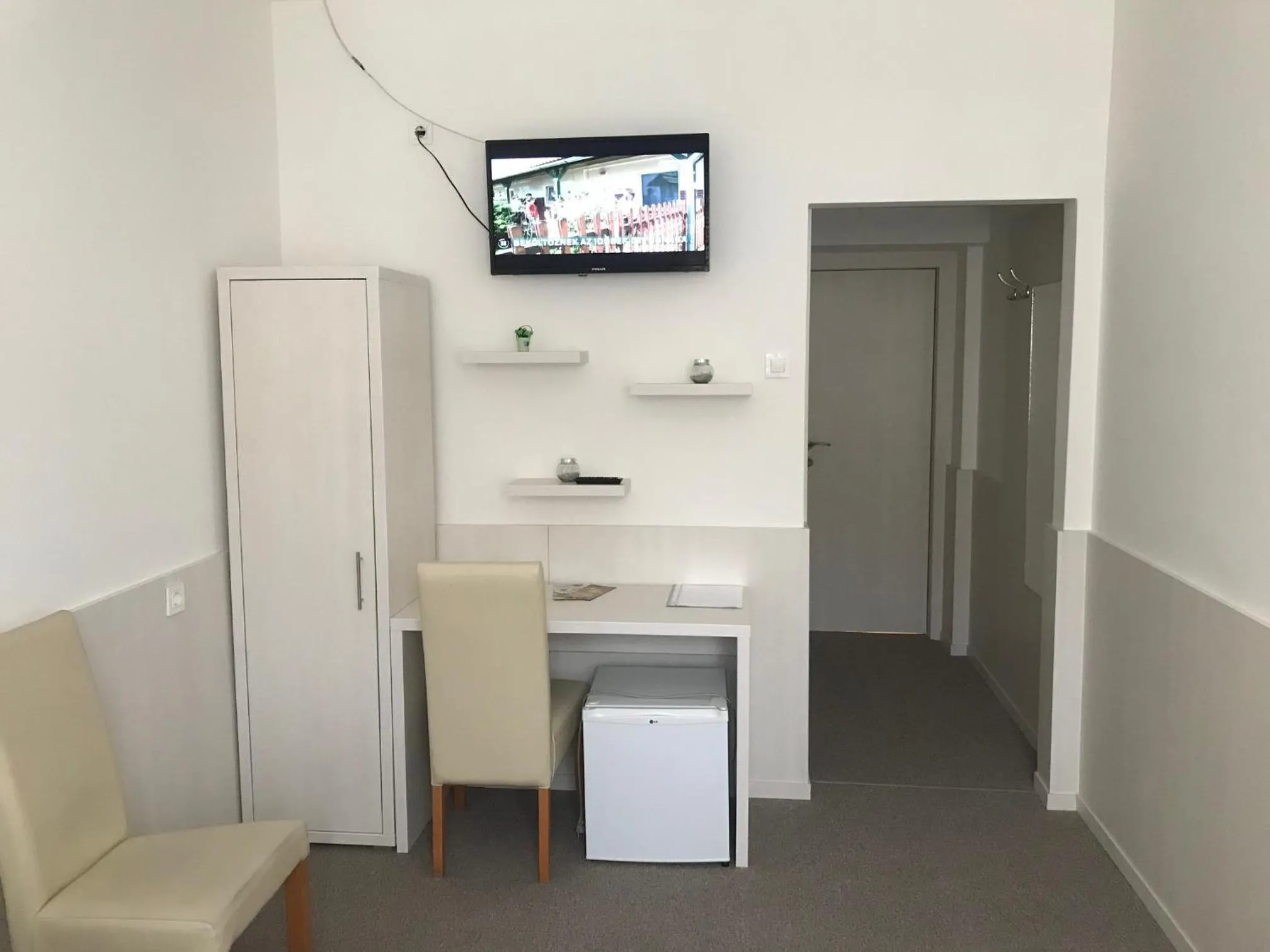 Kerekes Panzió és Étterem