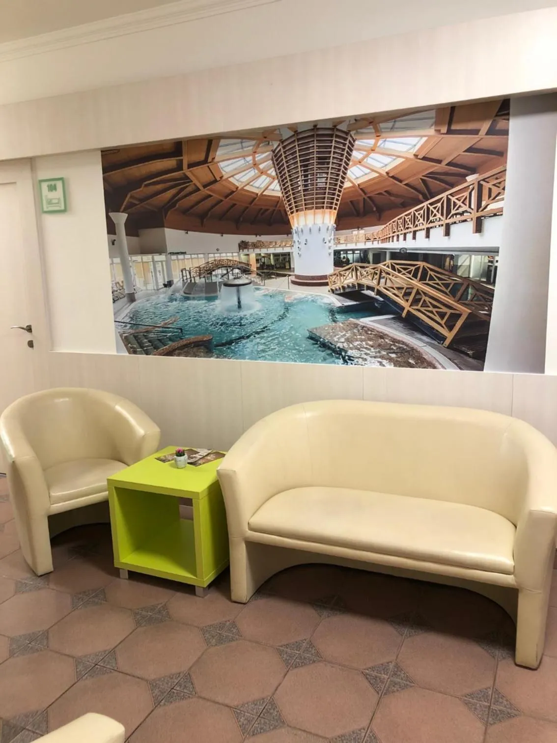 Kerekes Panzió és Étterem