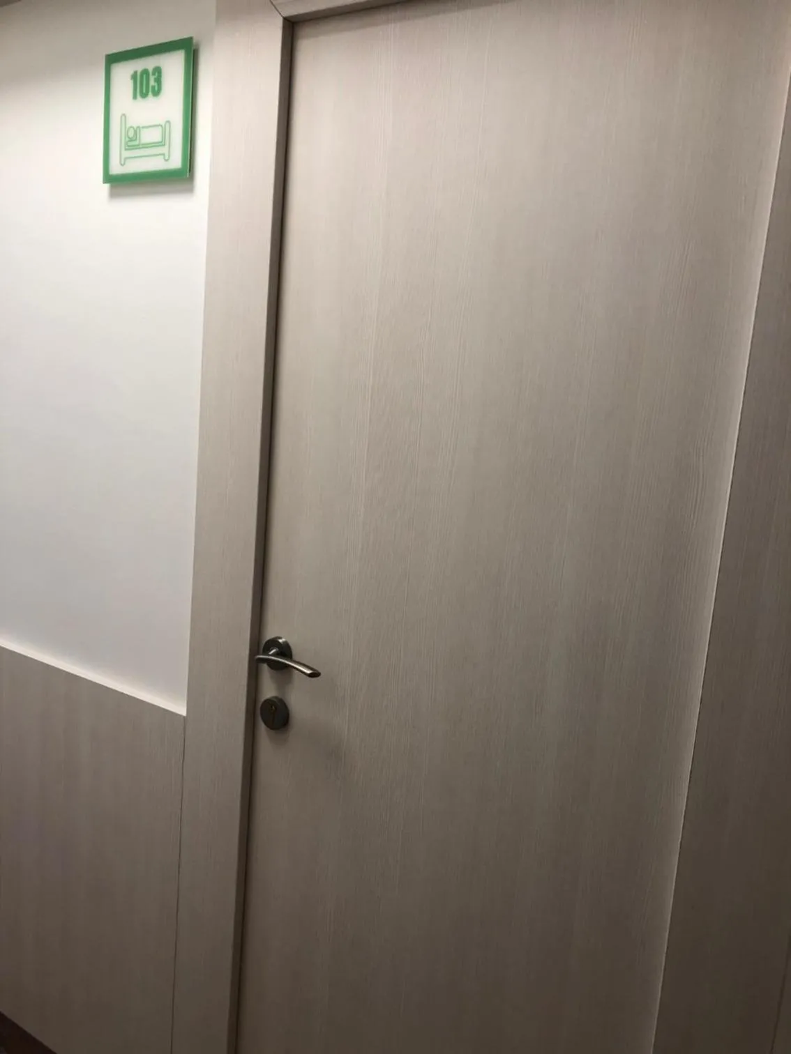 Kerekes Panzió és Étterem